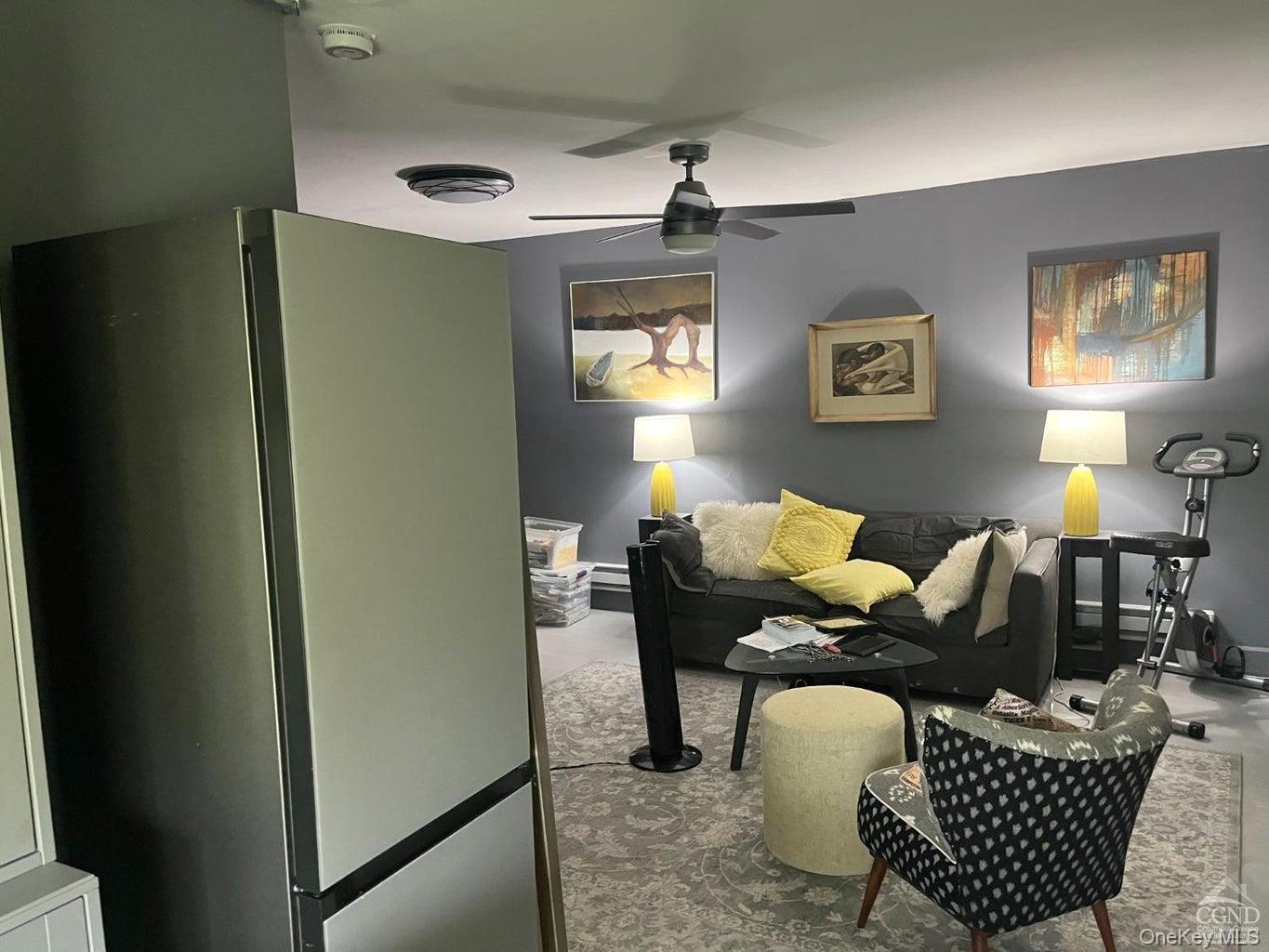 9249 State Route 22 – For Sale photo 3