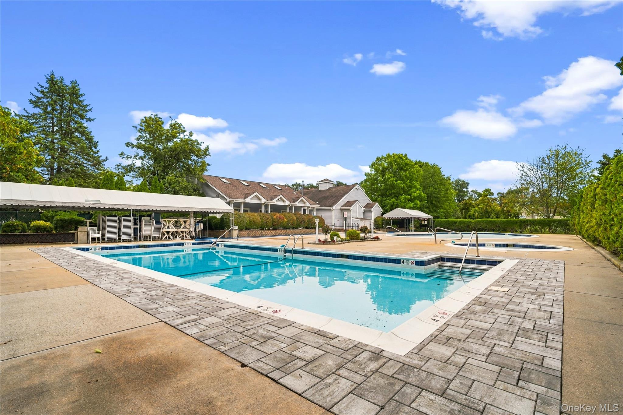 170 Thomas Lane – For Sale photo 37
