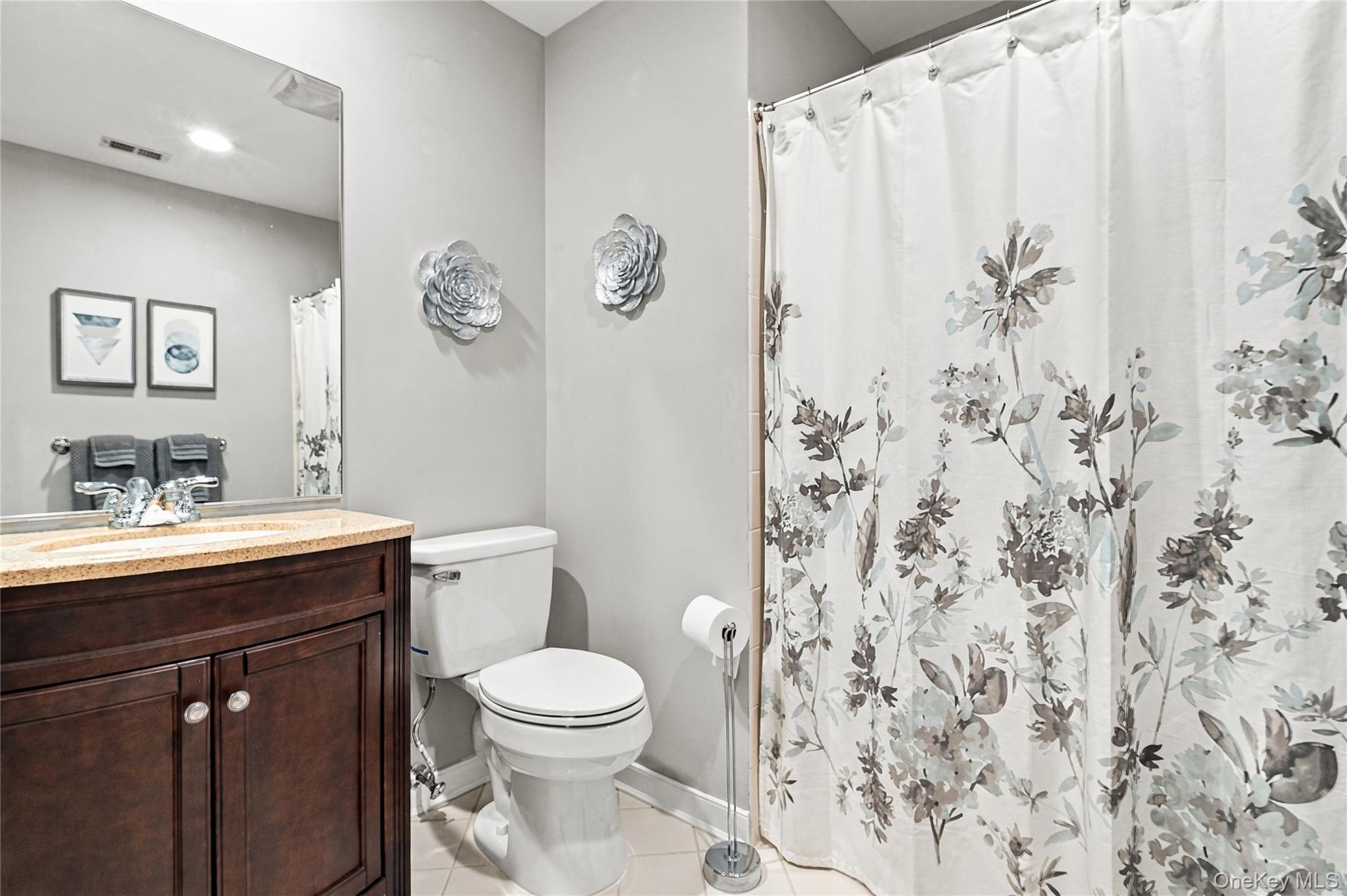 170 Thomas Lane – For Sale photo 30