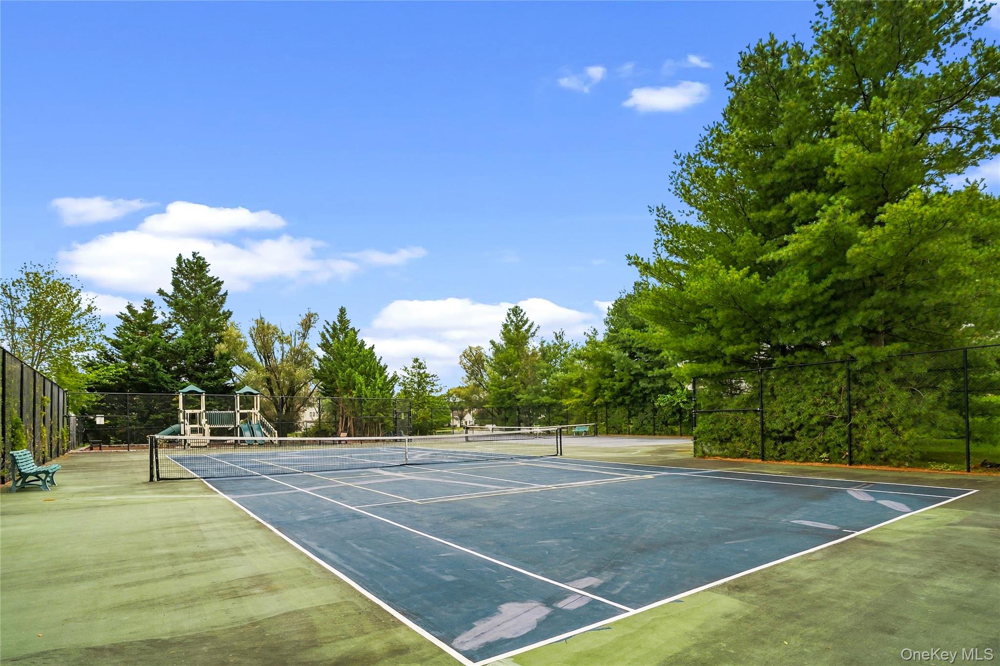 170 Thomas Lane – For Sale photo 39