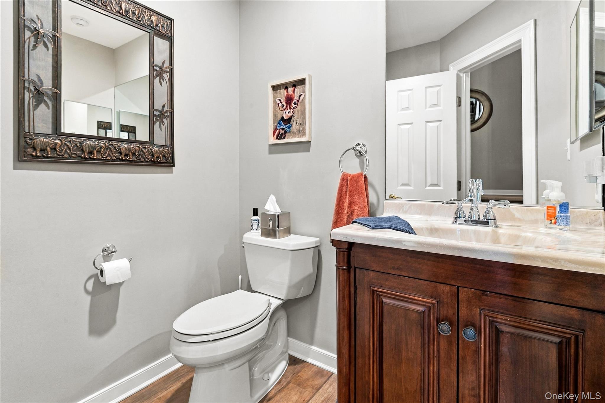 170 Thomas Lane – For Sale photo 6