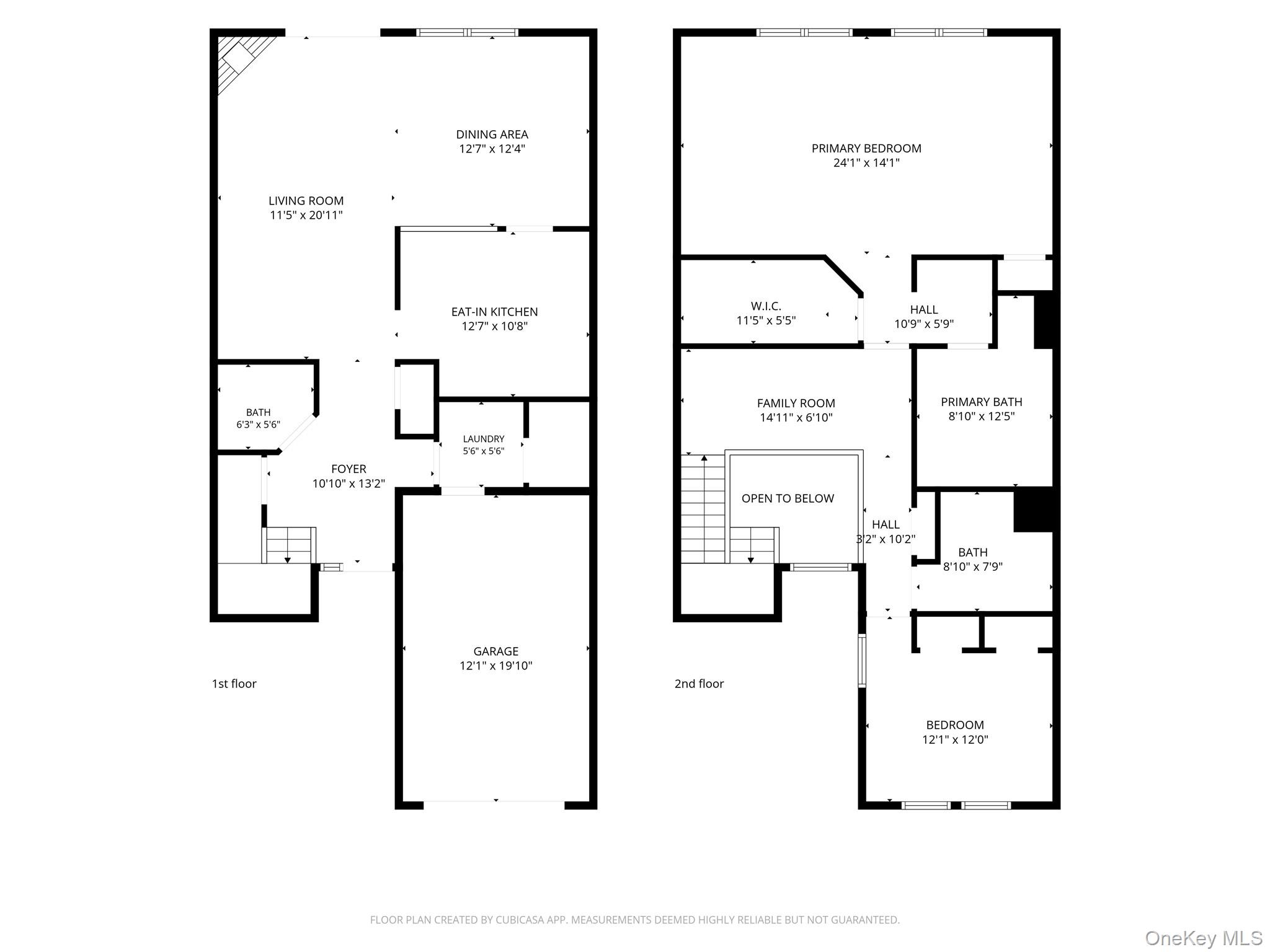170 Thomas Lane – For Sale photo 49