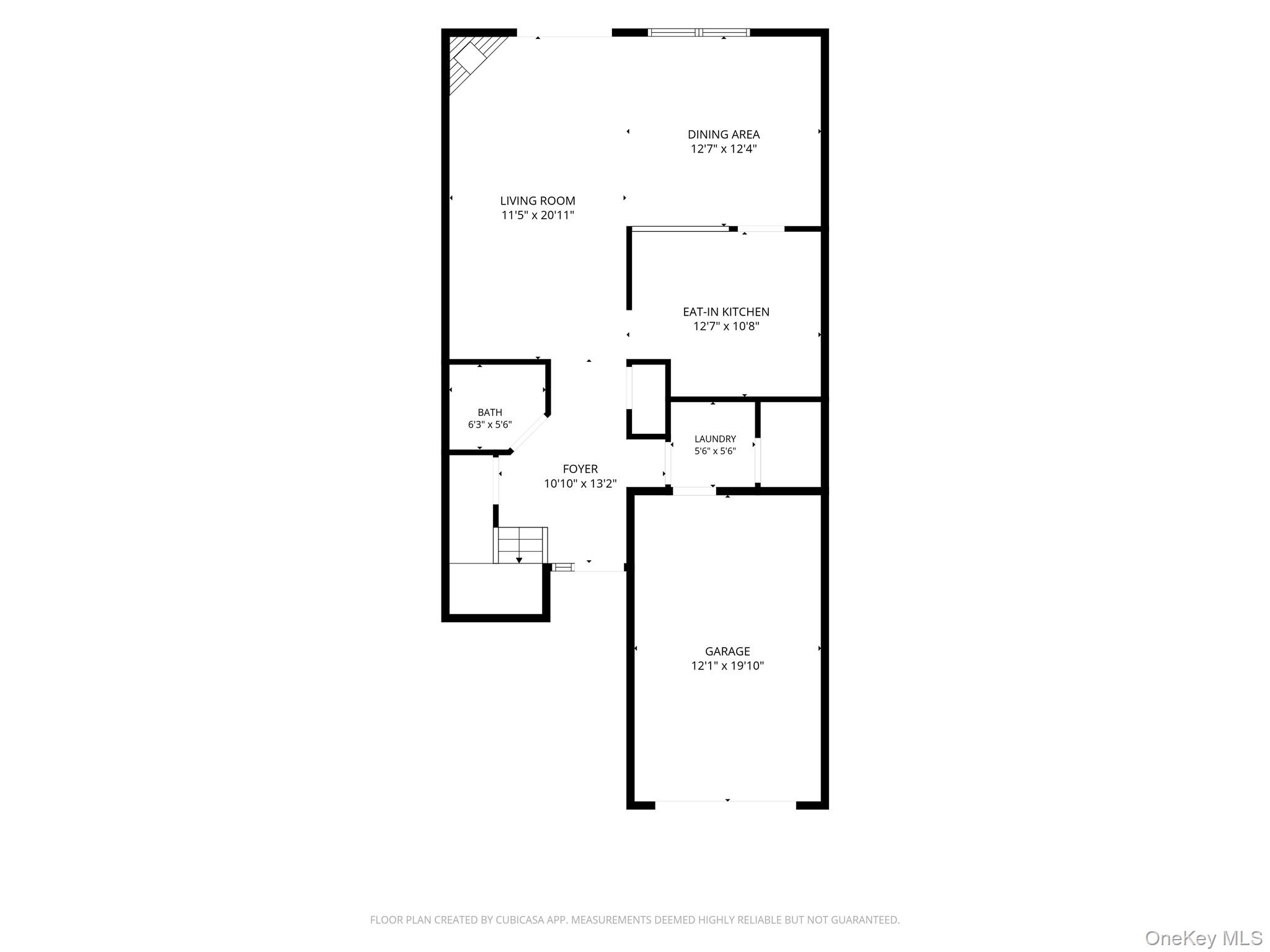 170 Thomas Lane – For Sale photo 47