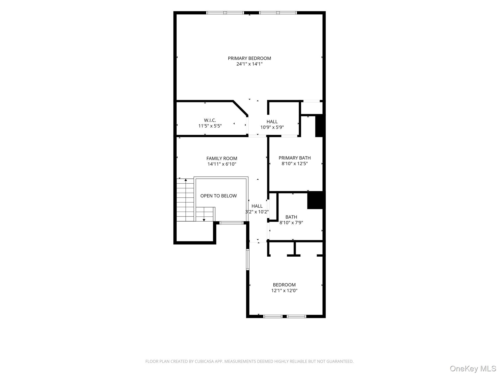 170 Thomas Lane – For Sale photo 48