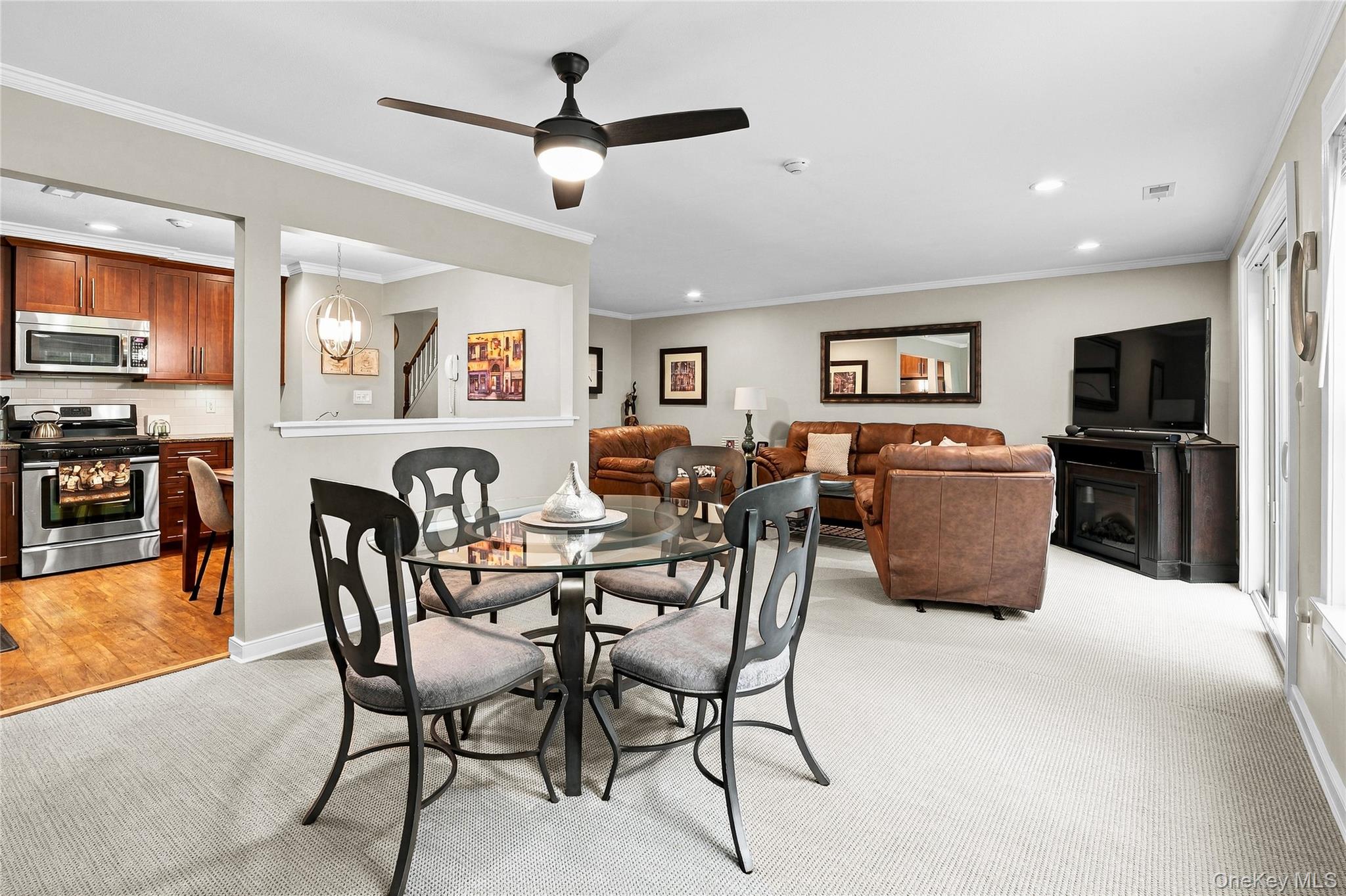 170 Thomas Lane – For Sale photo 11