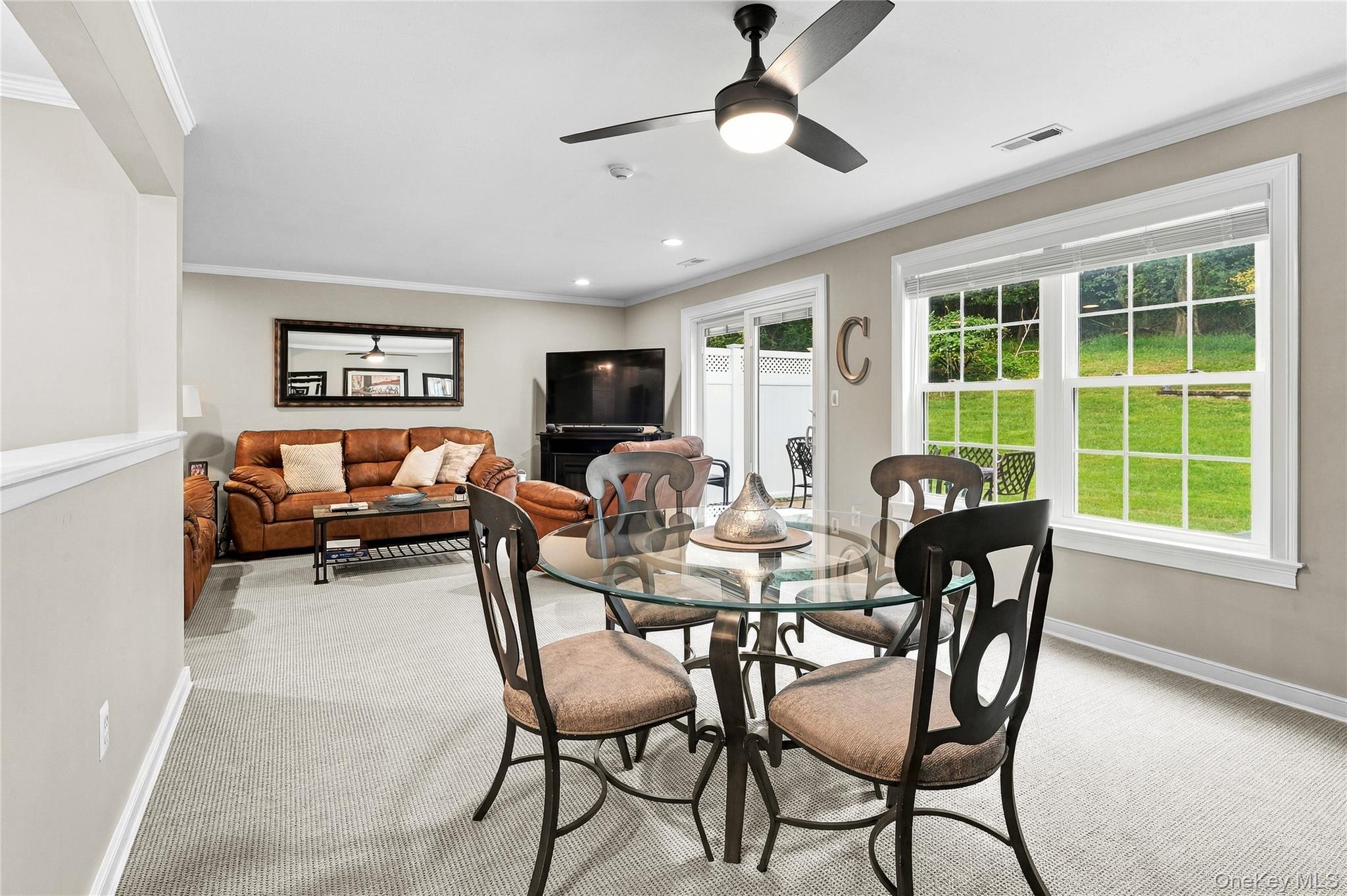 170 Thomas Lane – For Sale photo 10