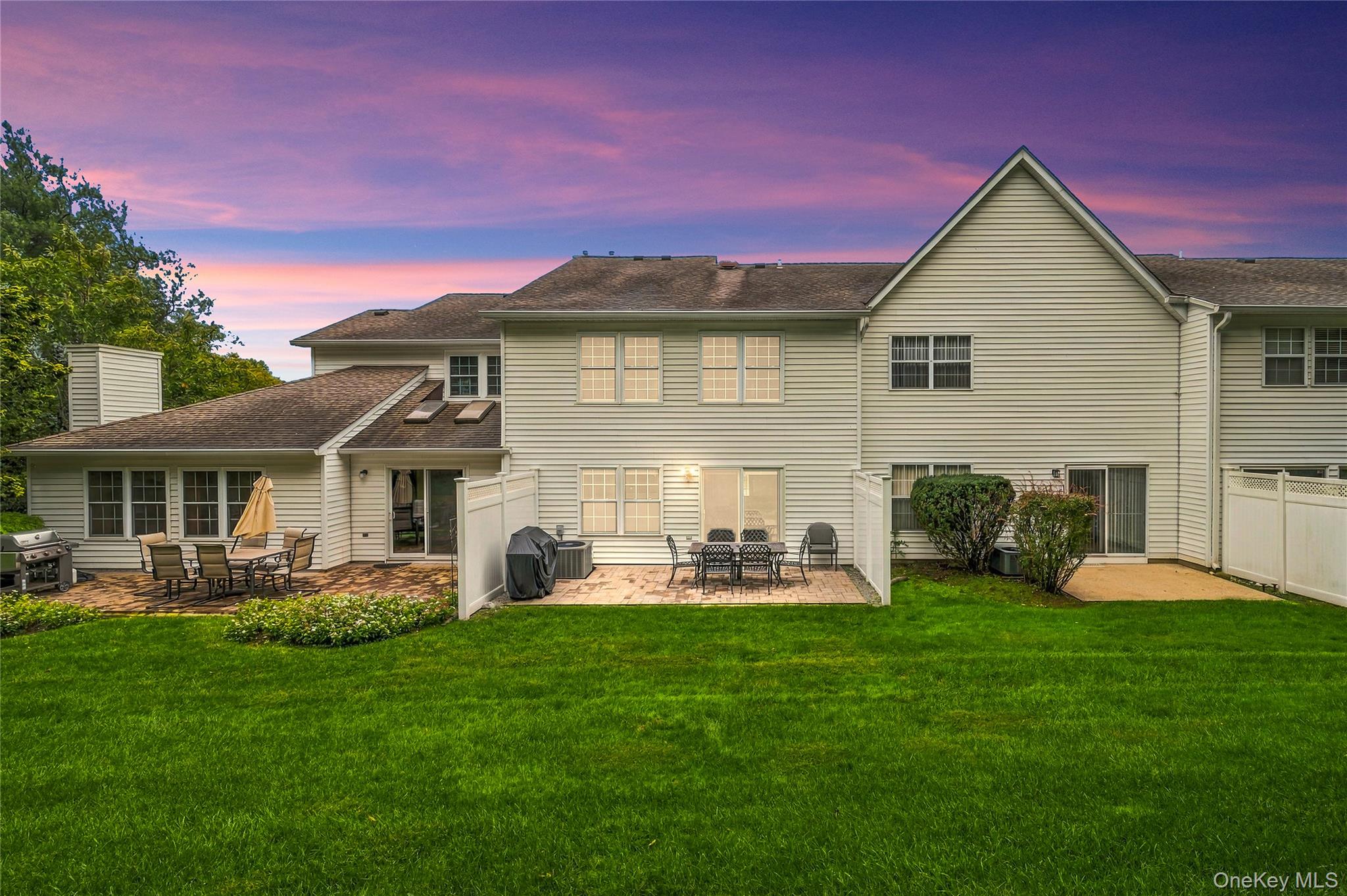 170 Thomas Lane – For Sale photo 34