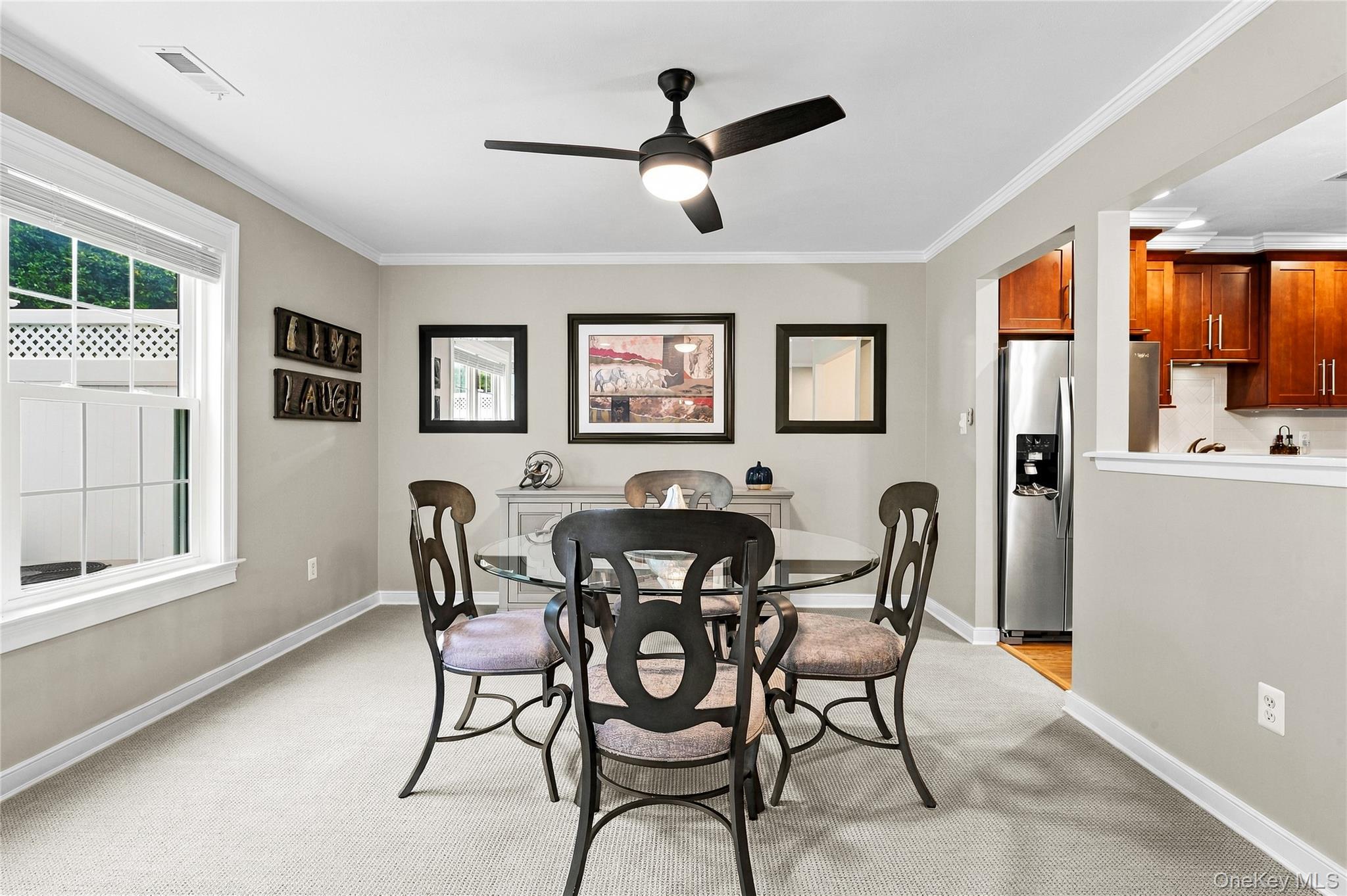 170 Thomas Lane – For Sale photo 9