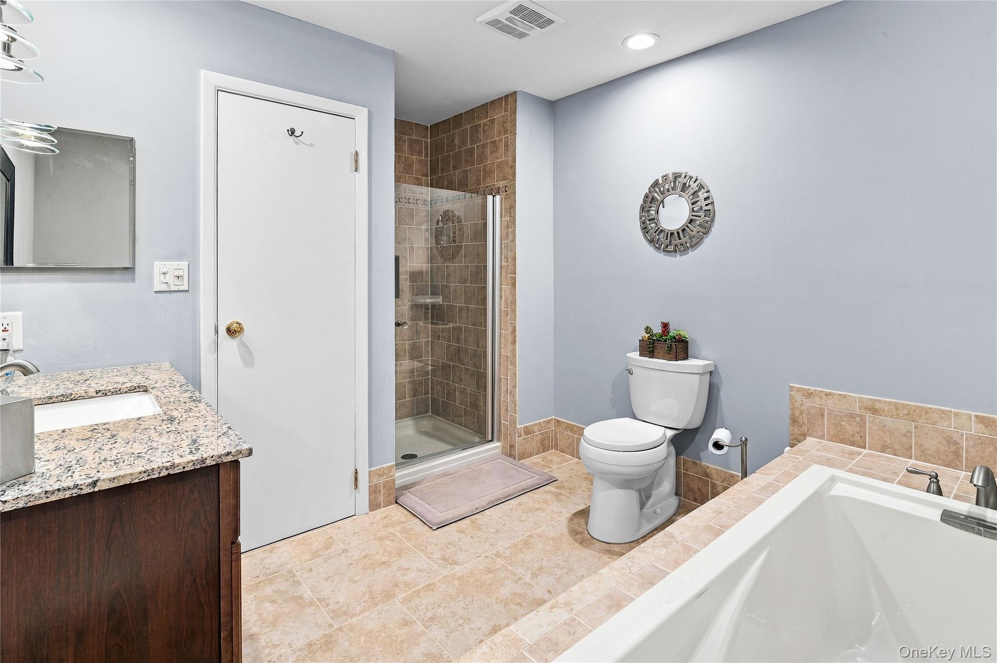 170 Thomas Lane – For Sale photo 26