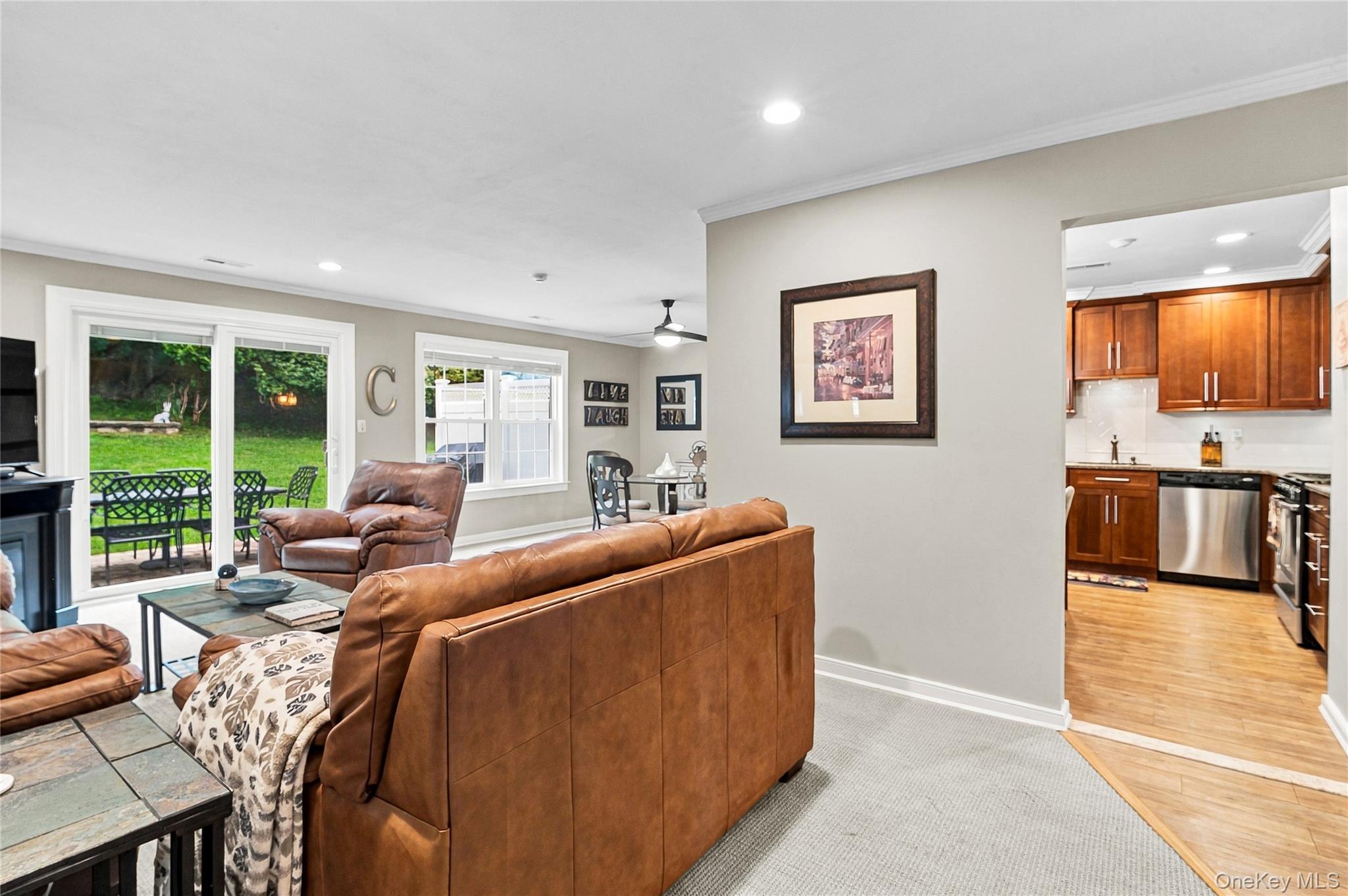 170 Thomas Lane – For Sale photo 7