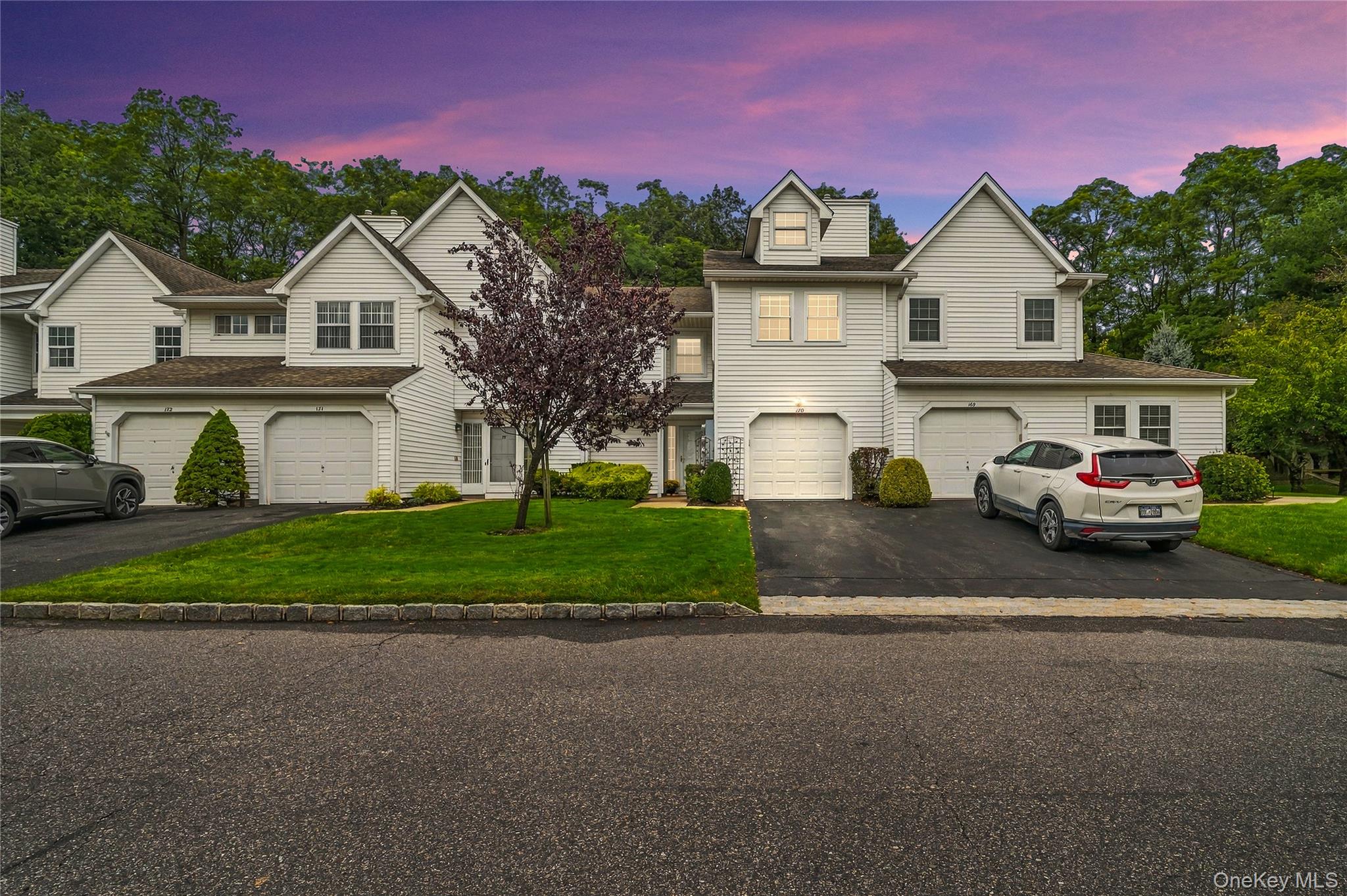 170 Thomas Lane – For Sale