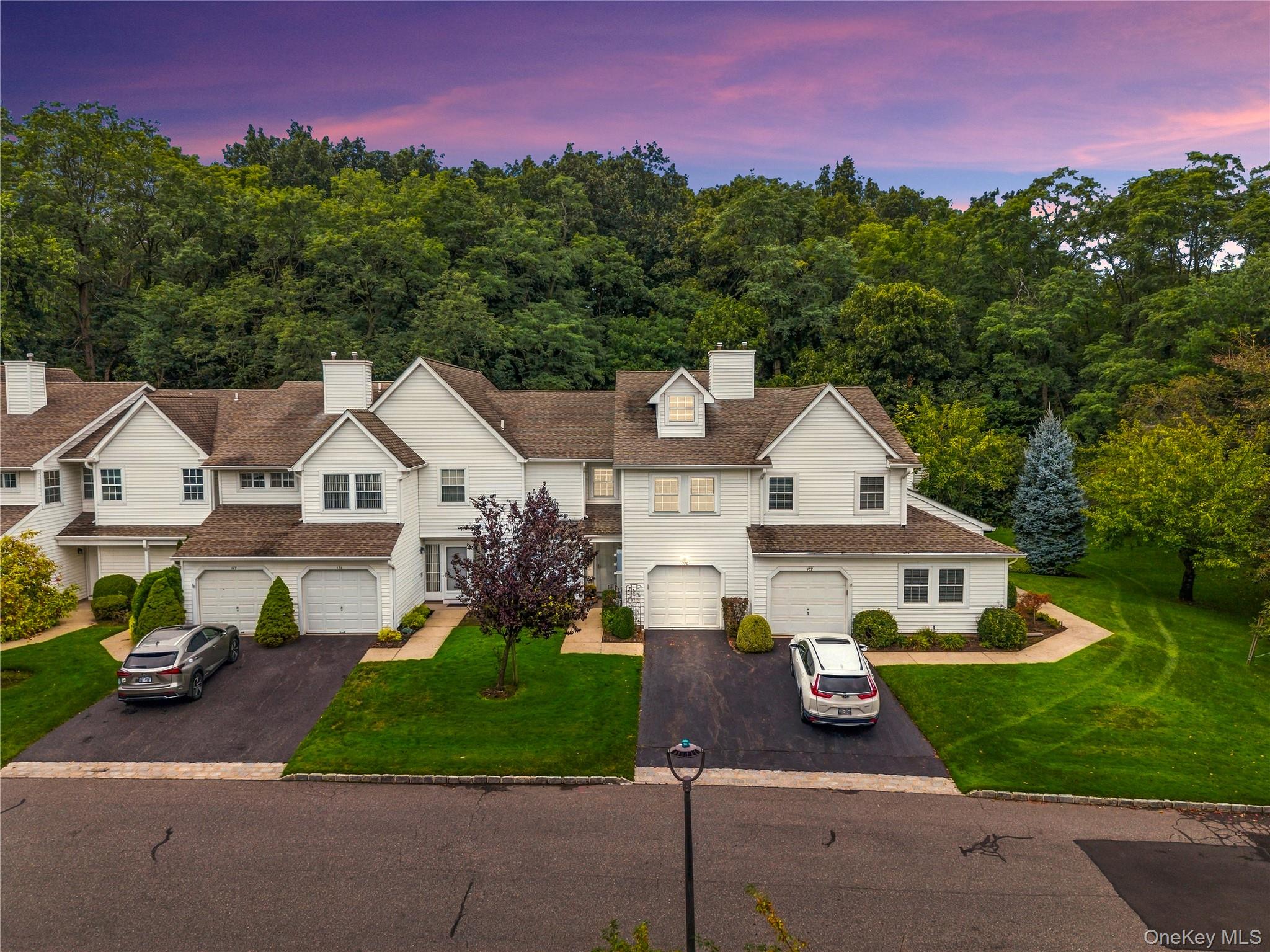 170 Thomas Lane – For Sale photo 42