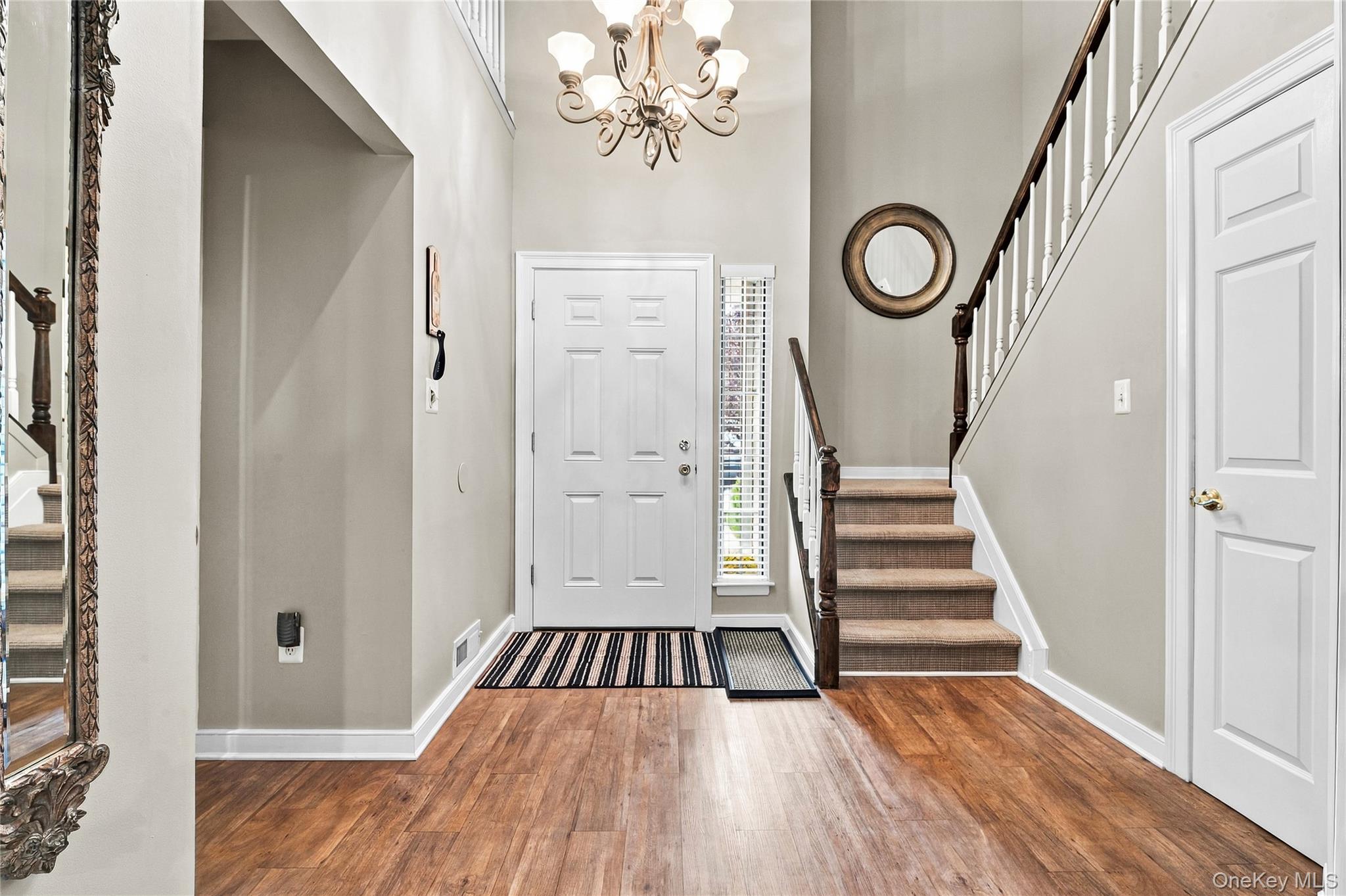 170 Thomas Lane – For Sale photo 4
