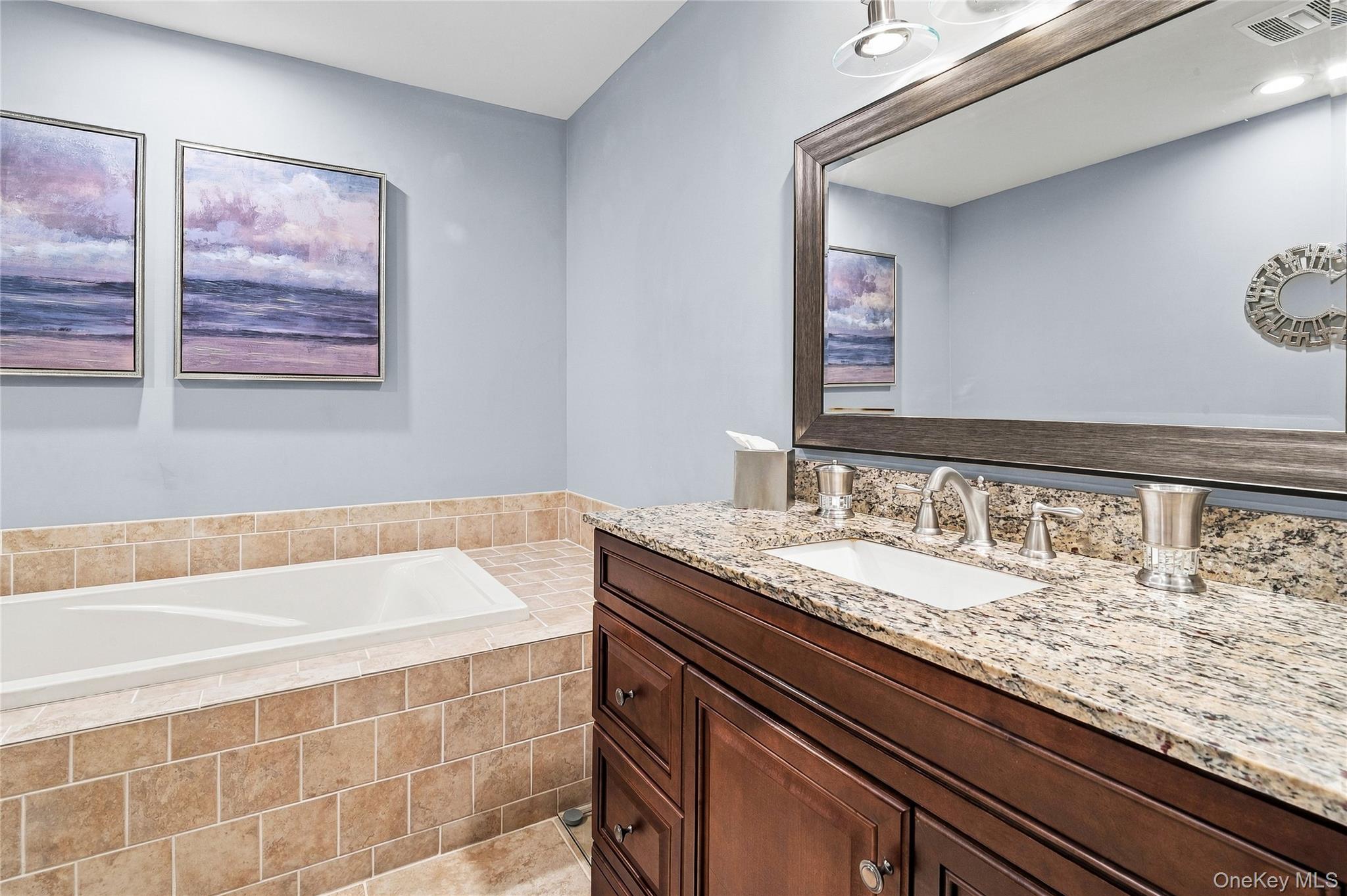 170 Thomas Lane – For Sale photo 24
