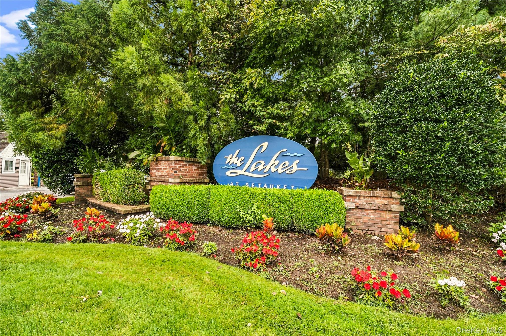 170 Thomas Lane – For Sale photo 35