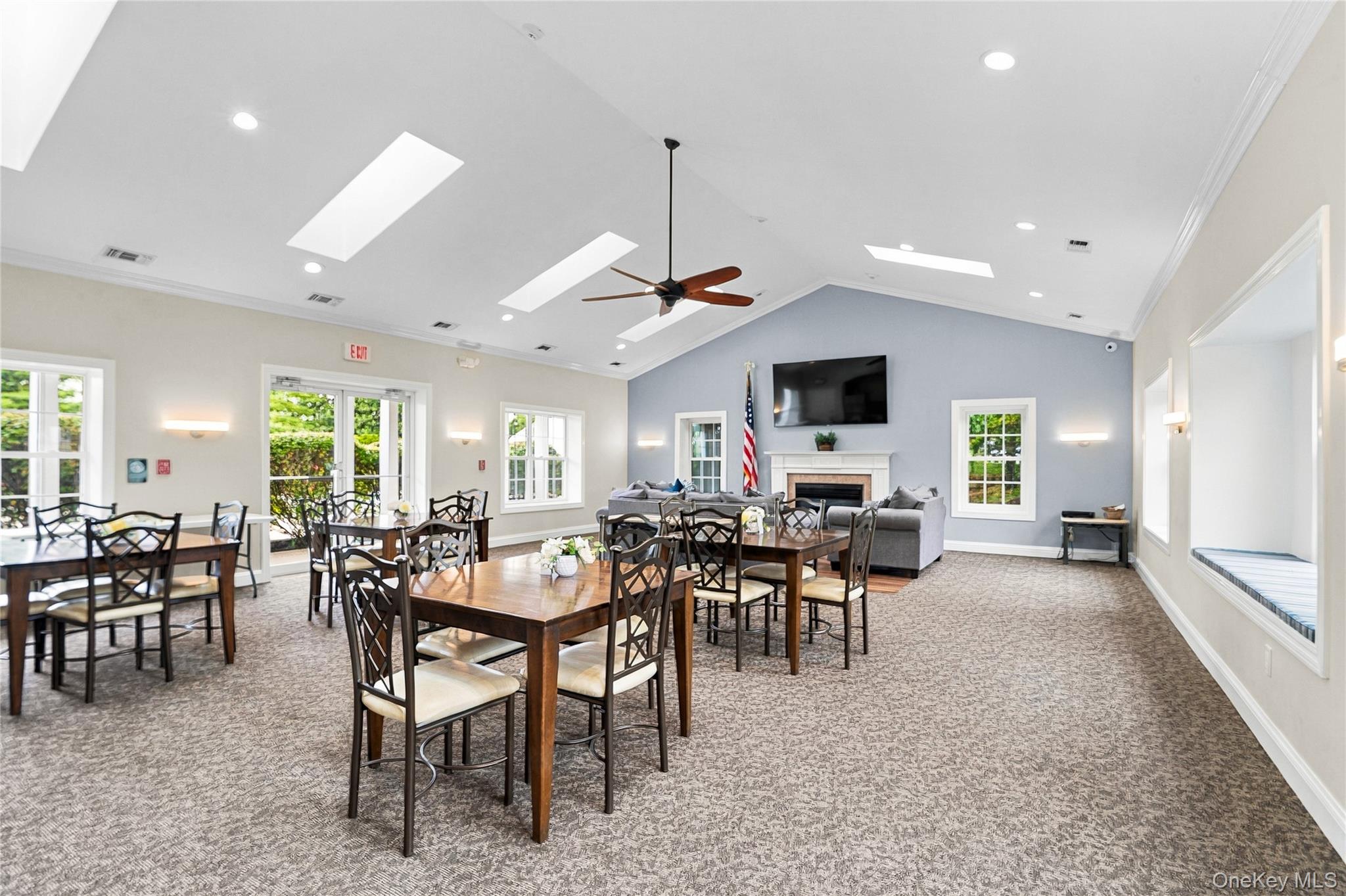 170 Thomas Lane – For Sale photo 41