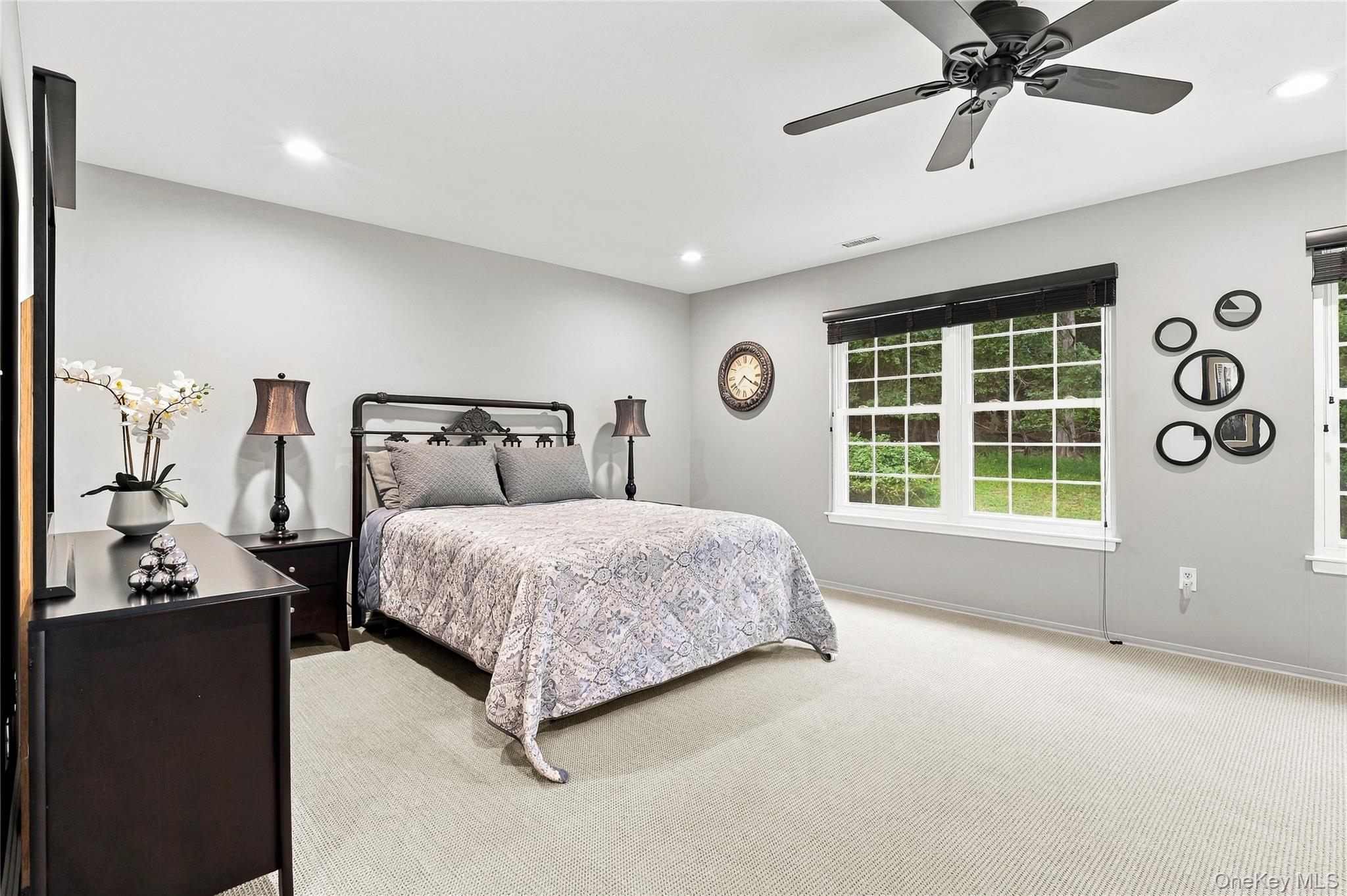 170 Thomas Lane – For Sale photo 19