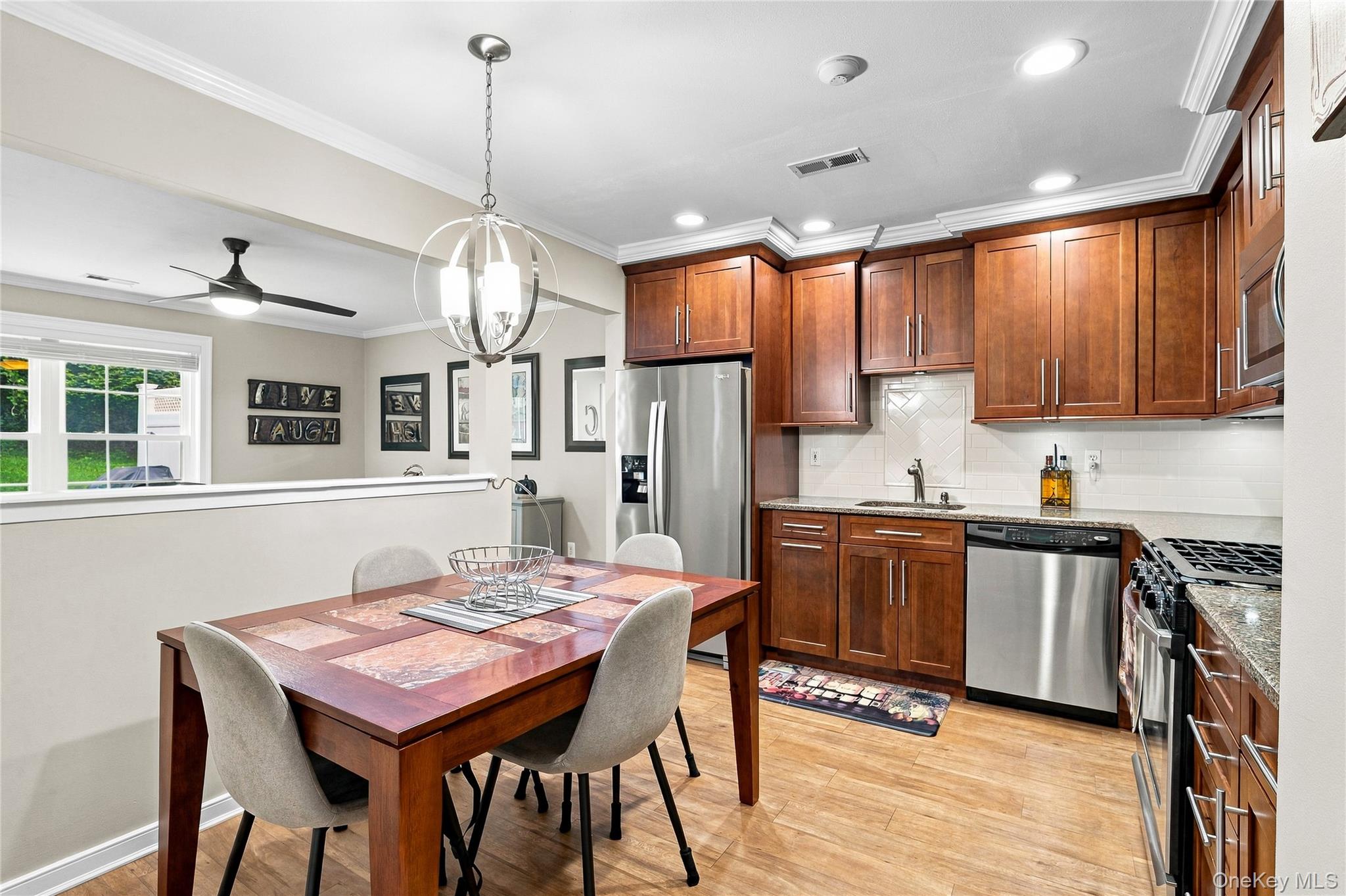 170 Thomas Lane – For Sale photo 14