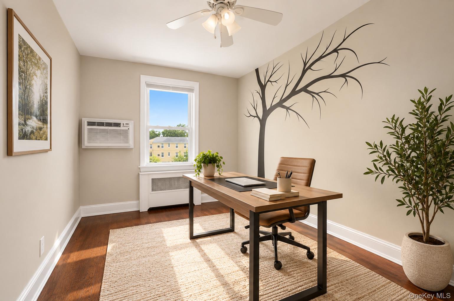 71-32 Little Neck Parkway, Unit 148B photo 10
