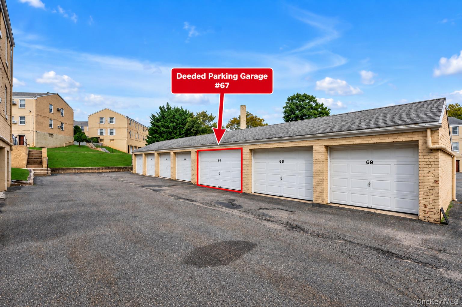 71-32 Little Neck Parkway, Unit 148B photo 12