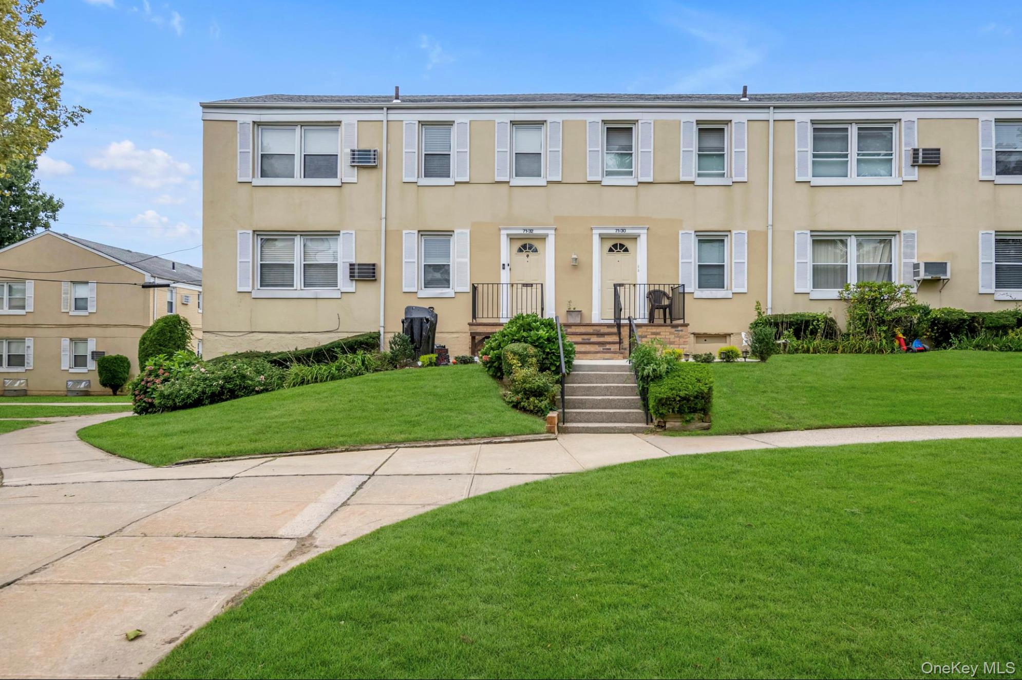 71-32 Little Neck Parkway, Unit 148B photo 3