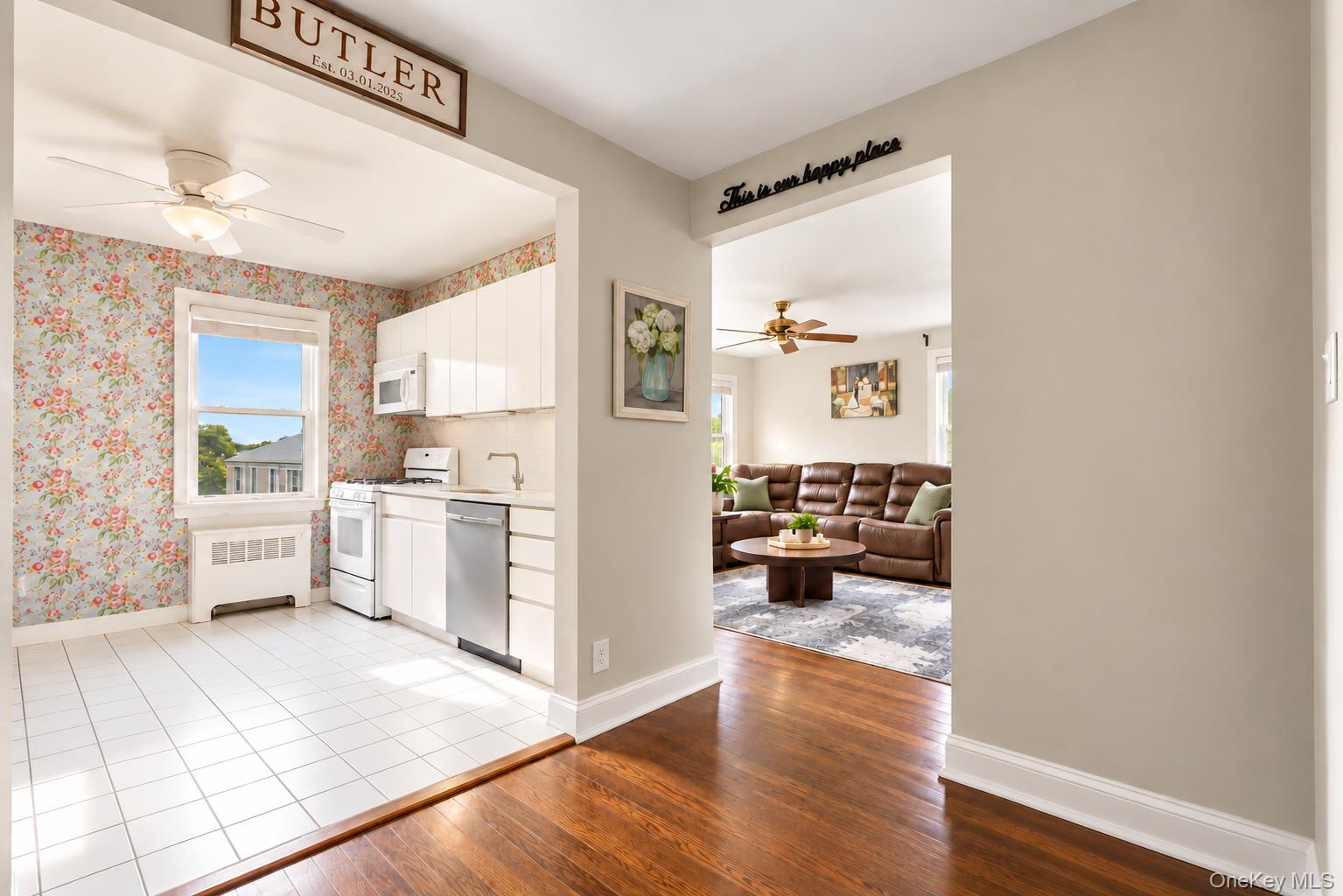 71-32 Little Neck Parkway, Unit 148B photo 4