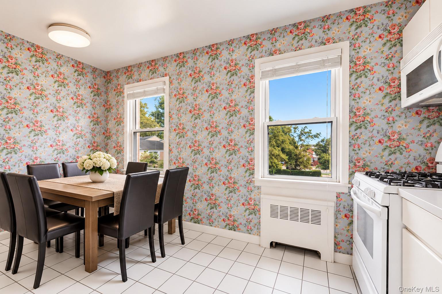 71-32 Little Neck Parkway, Unit 148B photo 6