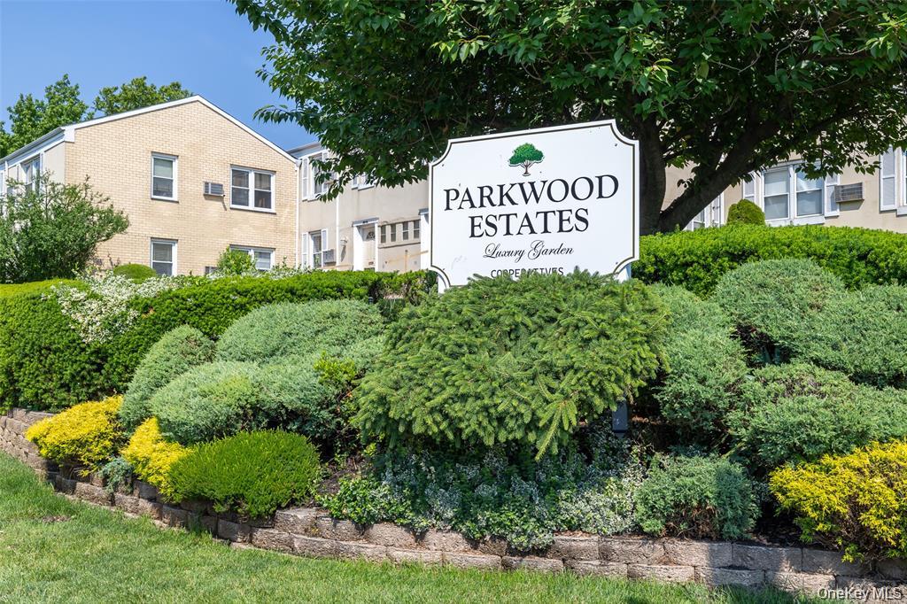 71-32 Little Neck Parkway, Unit 148B photo 13