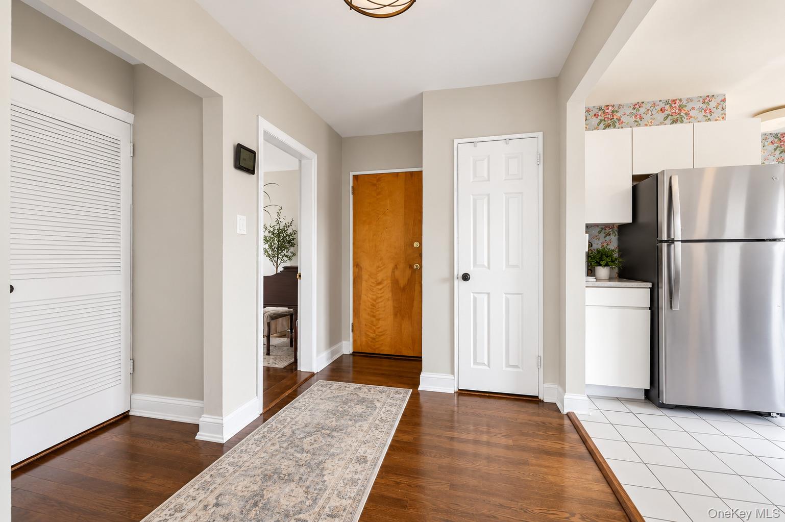 71-32 Little Neck Parkway, Unit 148B photo 8