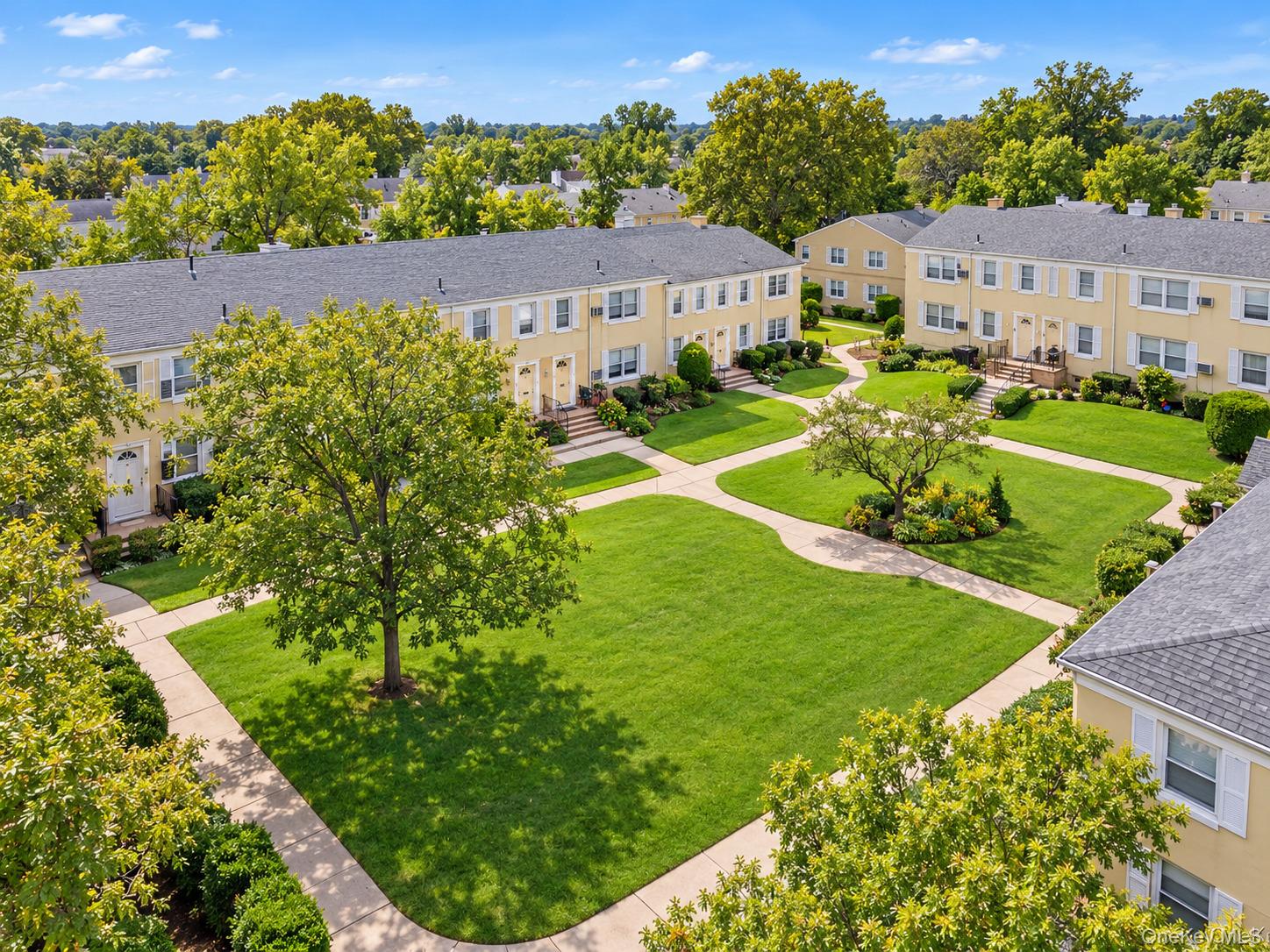 71-32 Little Neck Parkway, Unit 148B