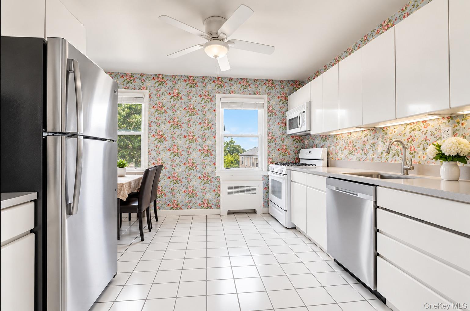 71-32 Little Neck Parkway, Unit 148B photo 5