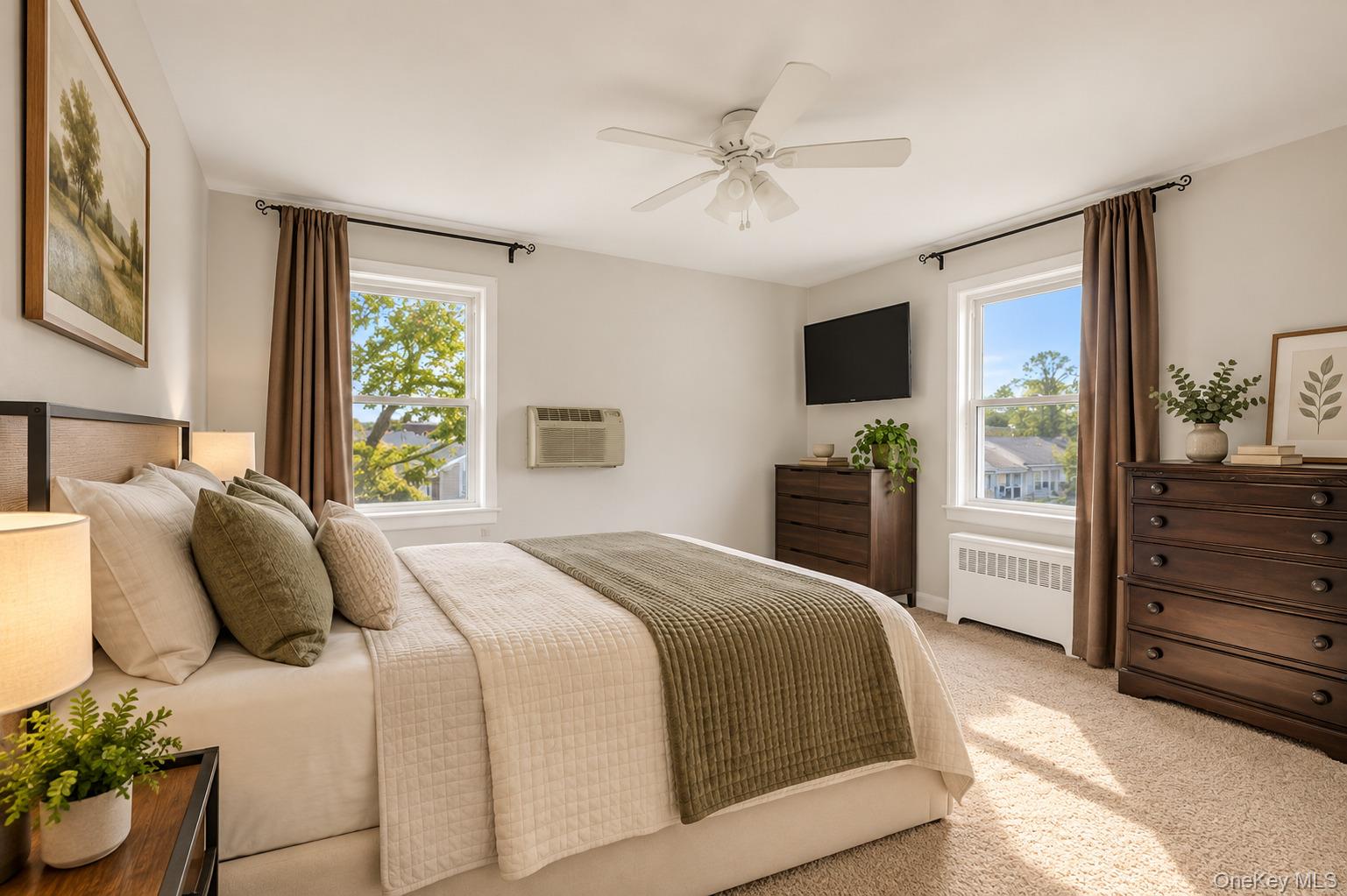 71-32 Little Neck Parkway, Unit 148B photo 9