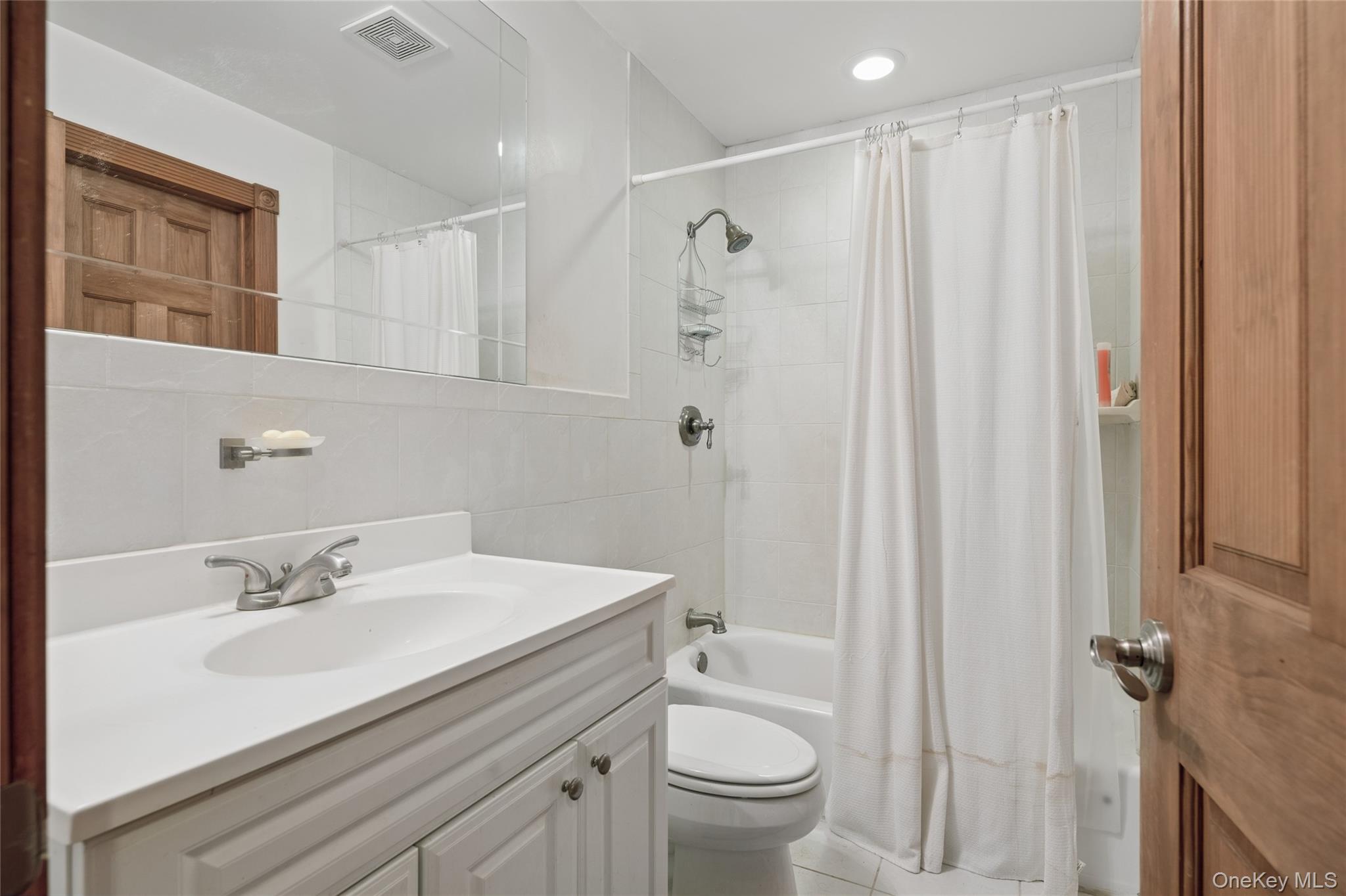 471 Southport Street – For Sale photo 21