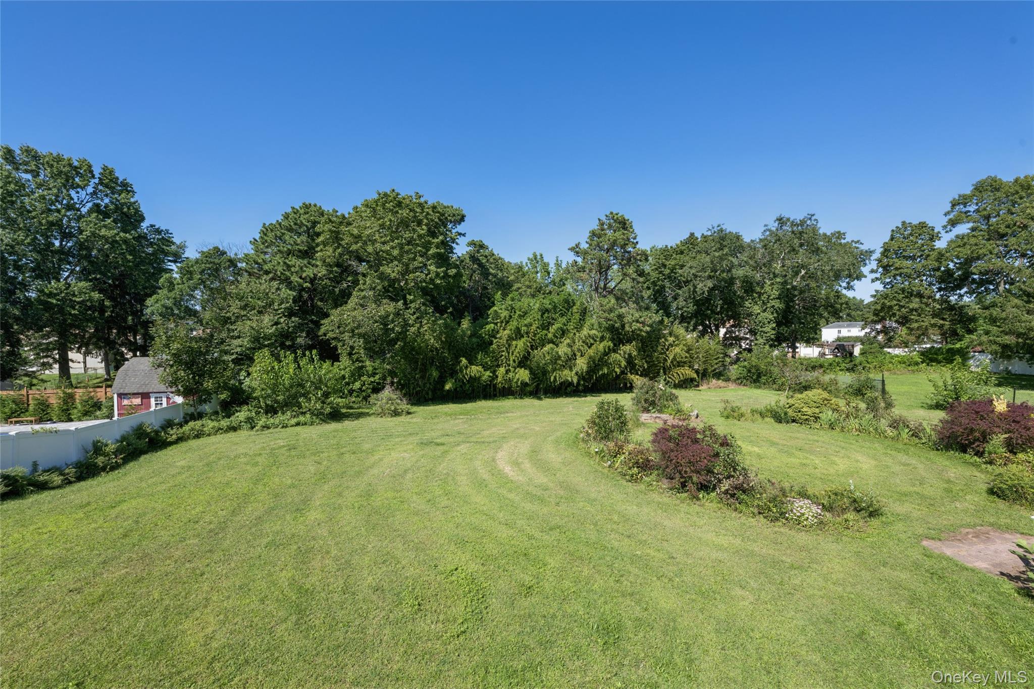 471 Southport Street – For Sale photo 37