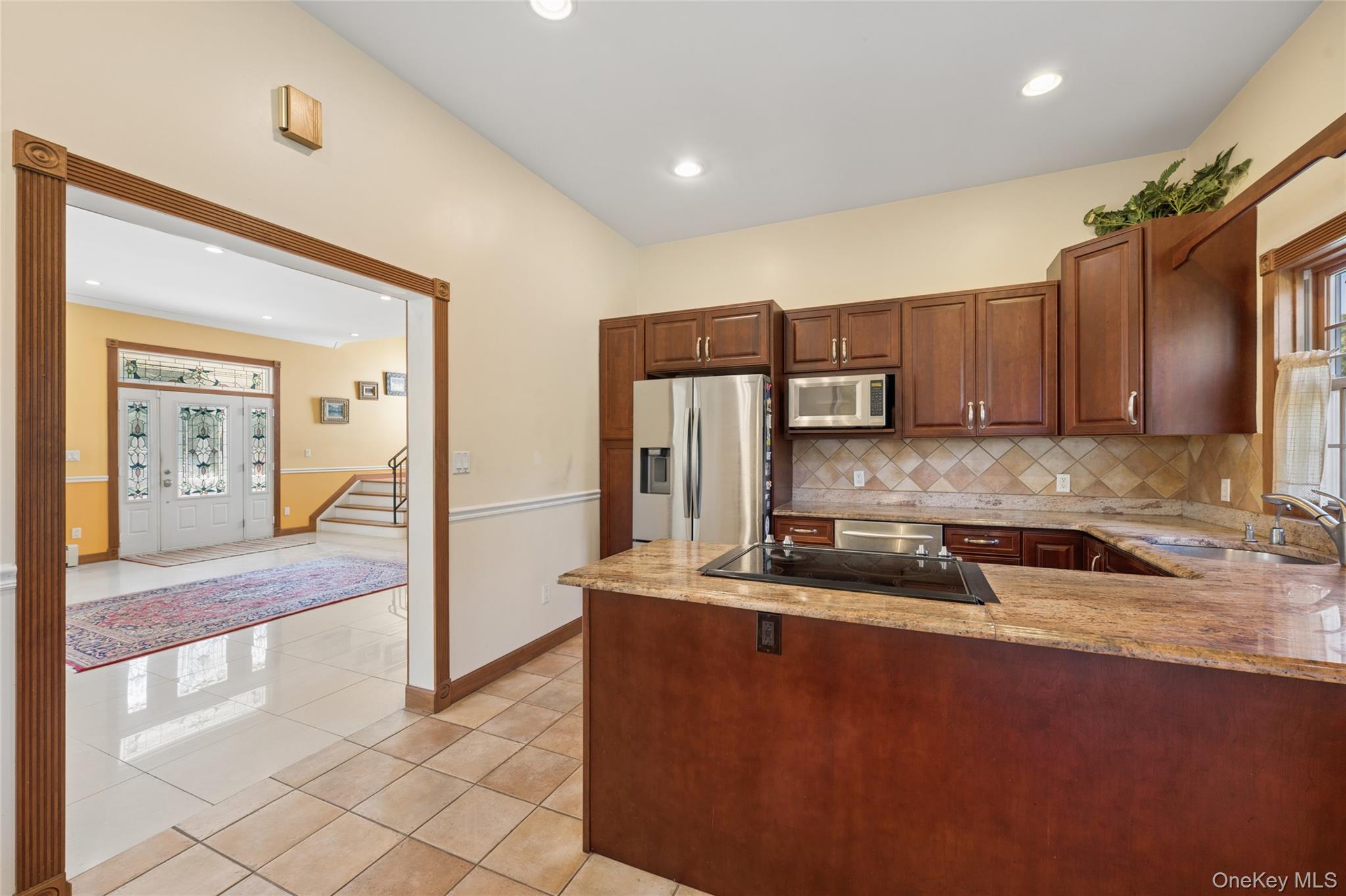 471 Southport Street – For Sale photo 12