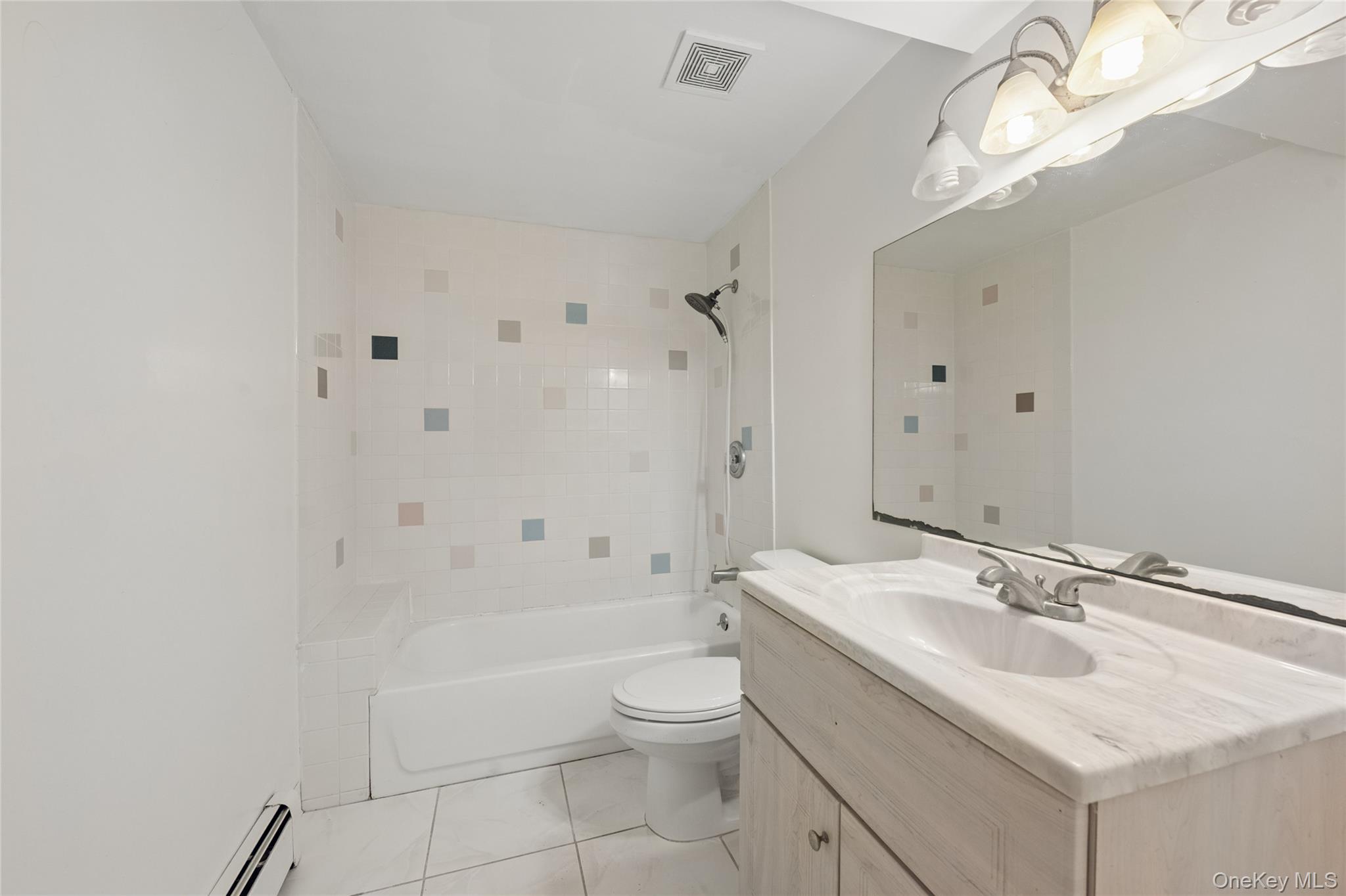 471 Southport Street – For Sale photo 29