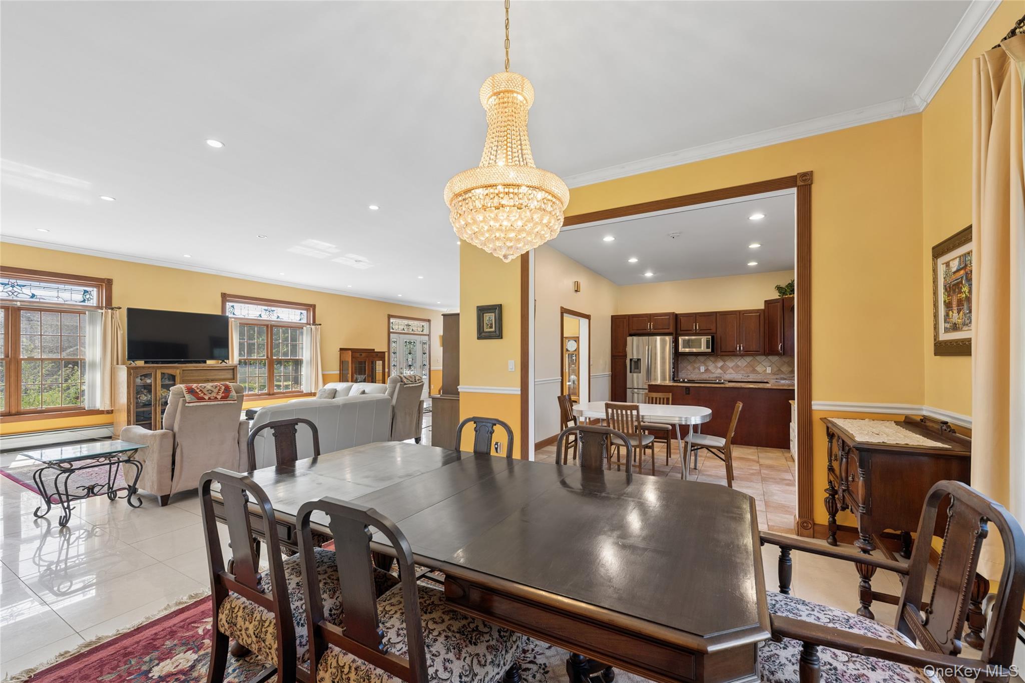 471 Southport Street – For Sale photo 6