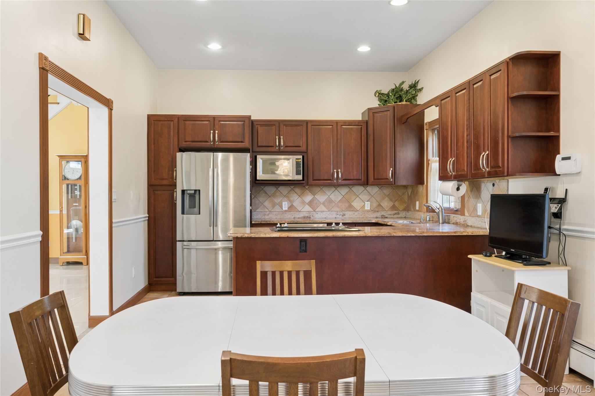 471 Southport Street – For Sale photo 7