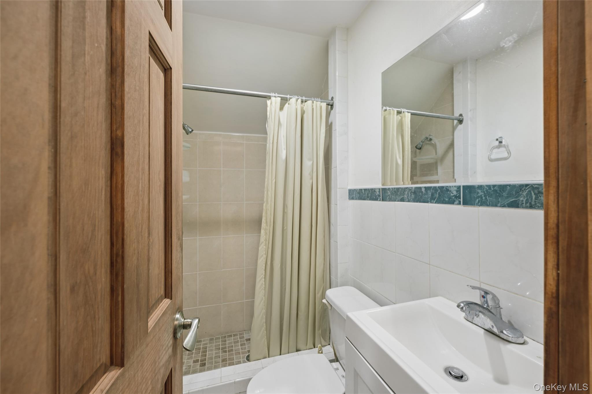 471 Southport Street – For Sale photo 23