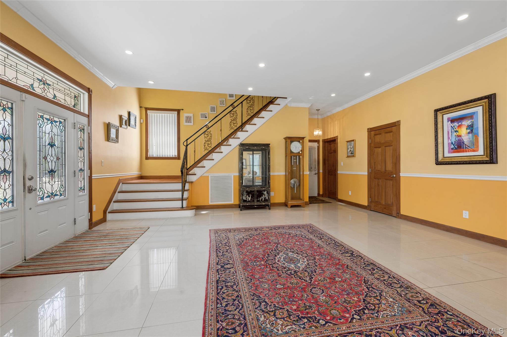 471 Southport Street – For Sale photo 13