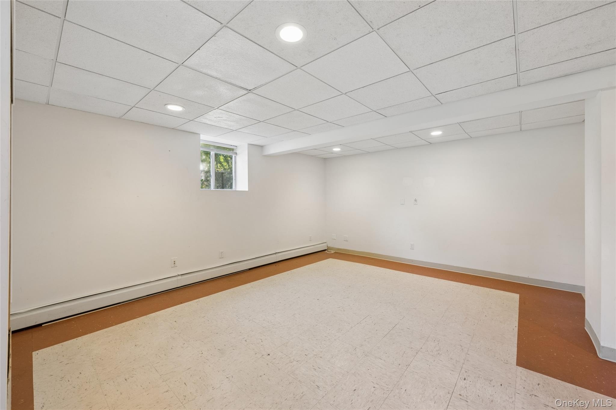 471 Southport Street – For Sale photo 28