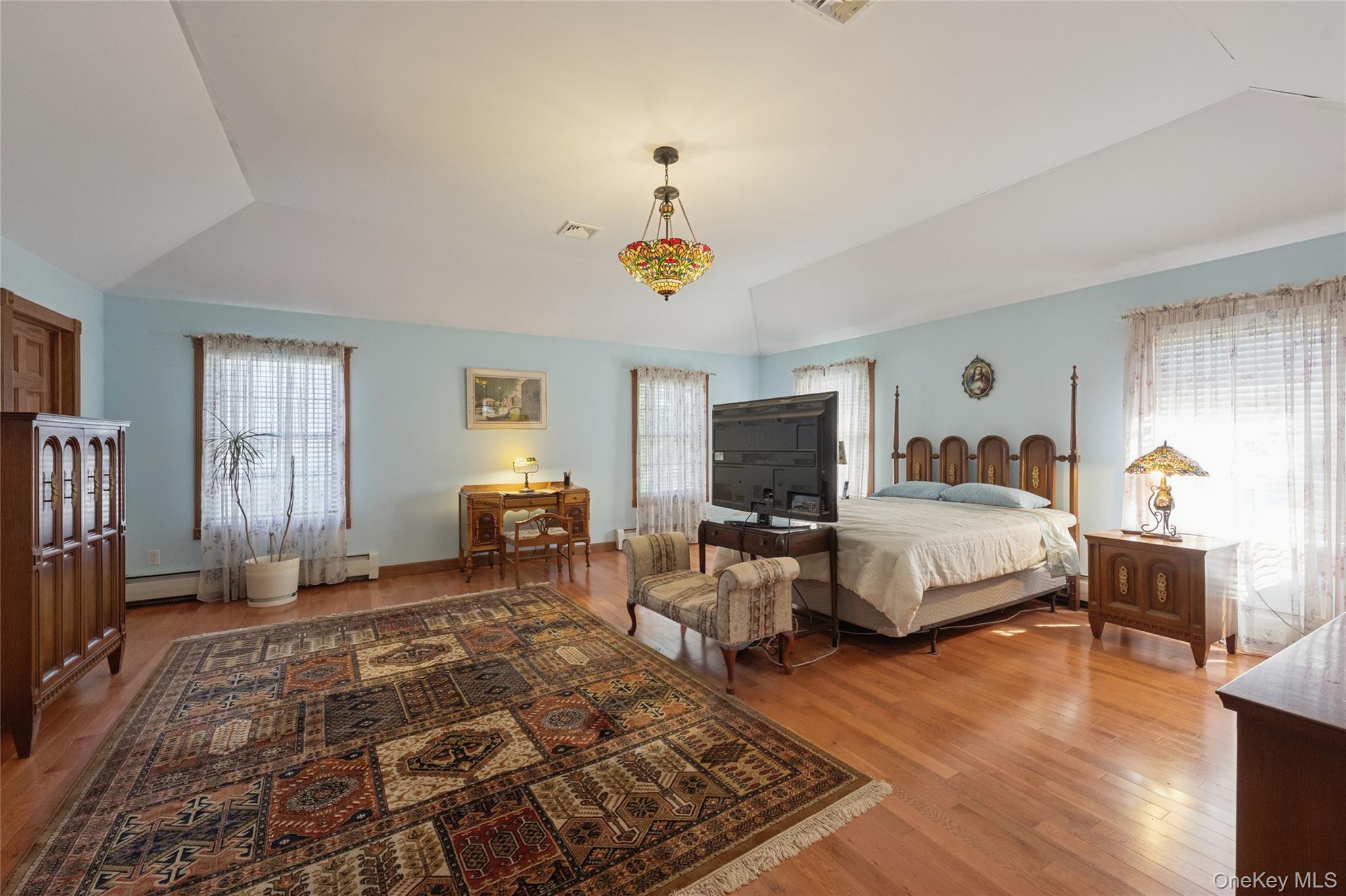 471 Southport Street – For Sale photo 15