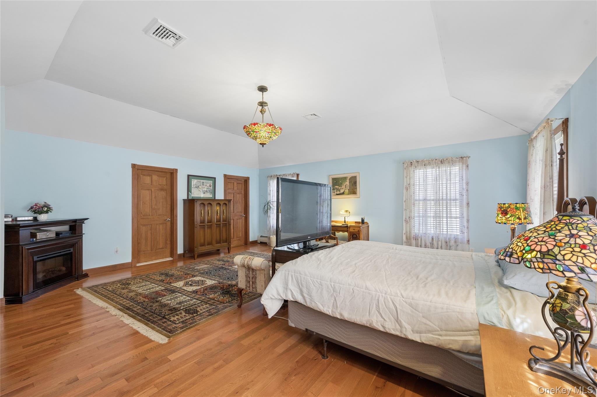 471 Southport Street – For Sale photo 16