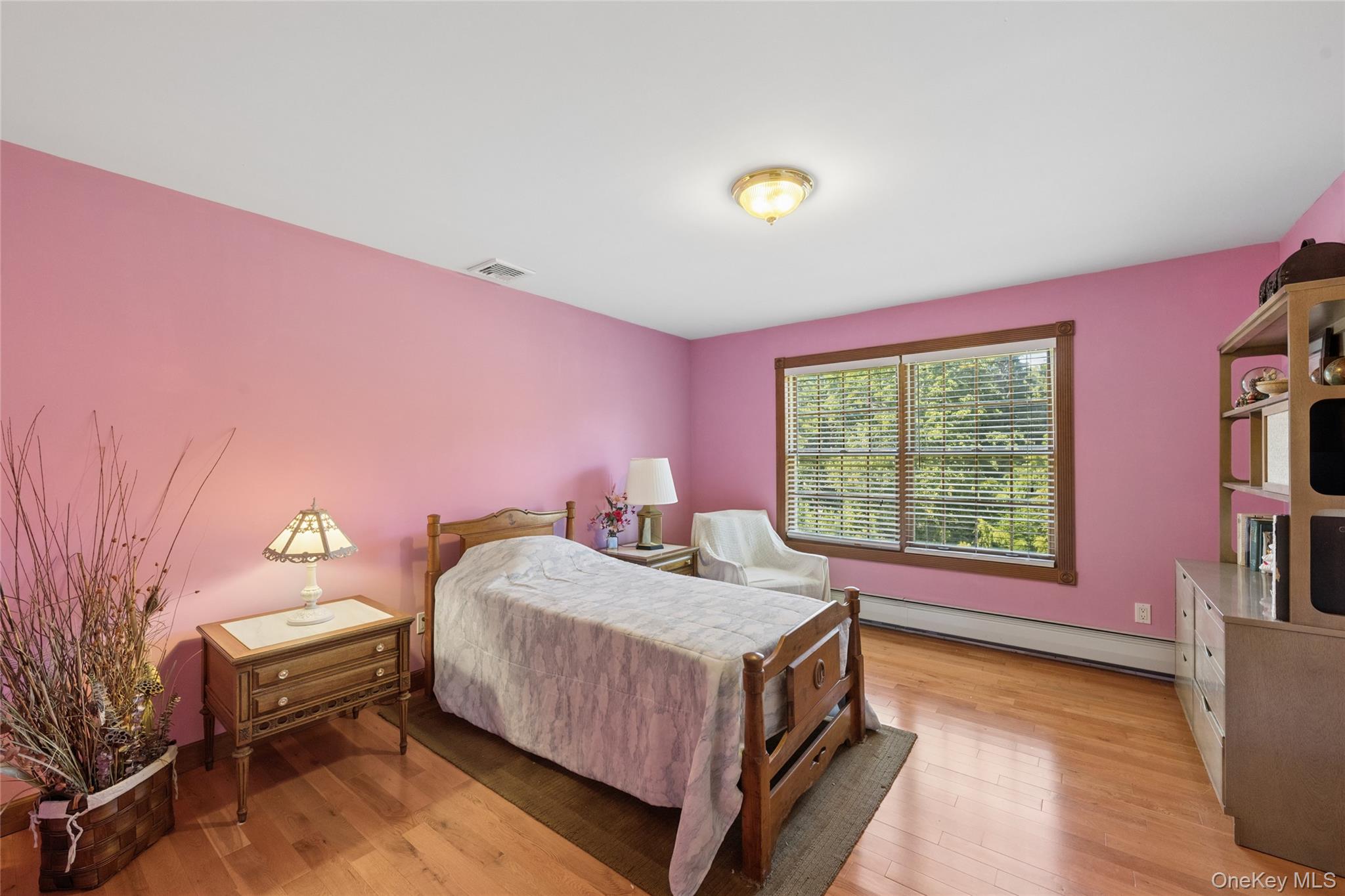 471 Southport Street – For Sale photo 22