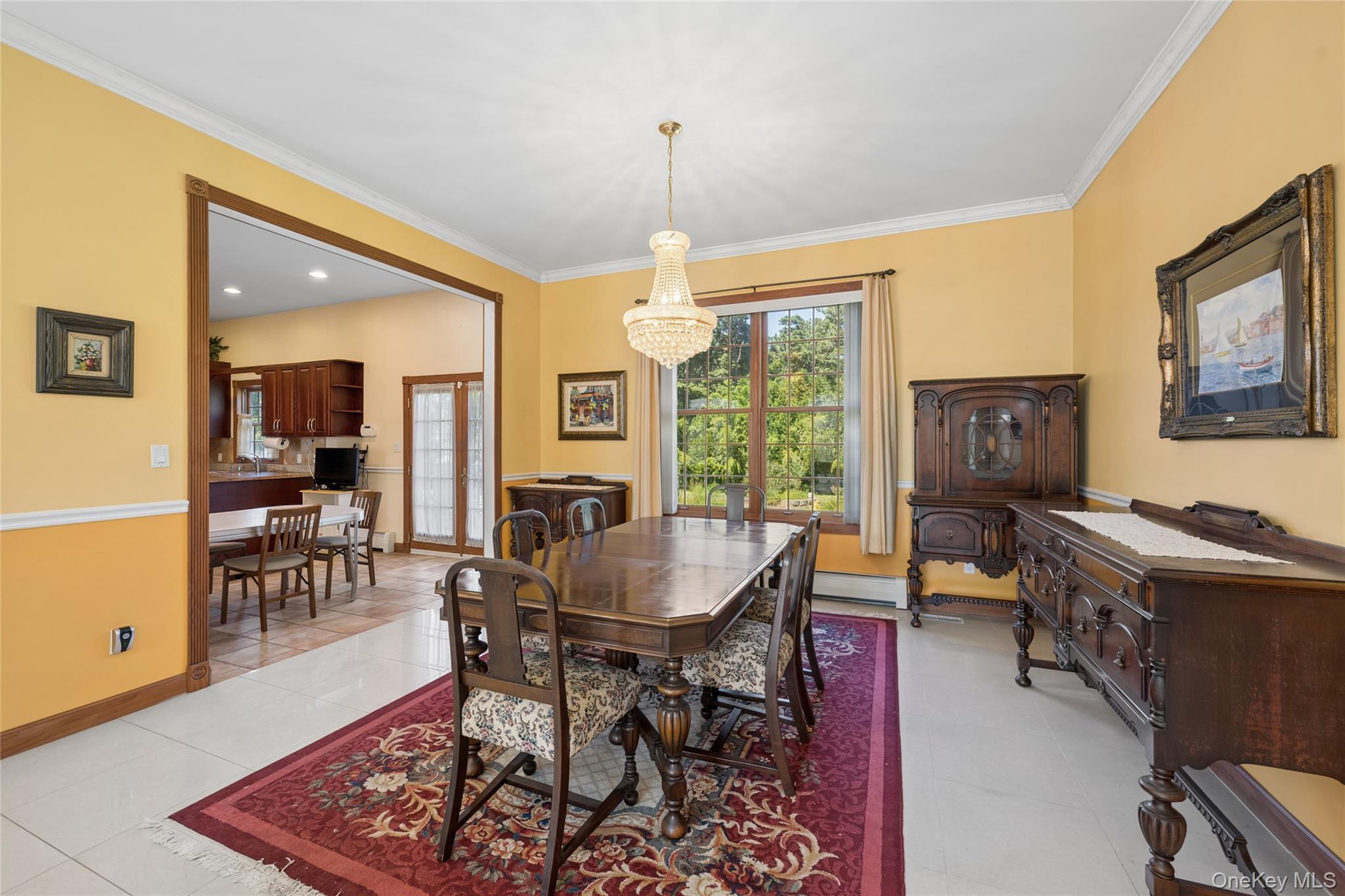 471 Southport Street – For Sale photo 5