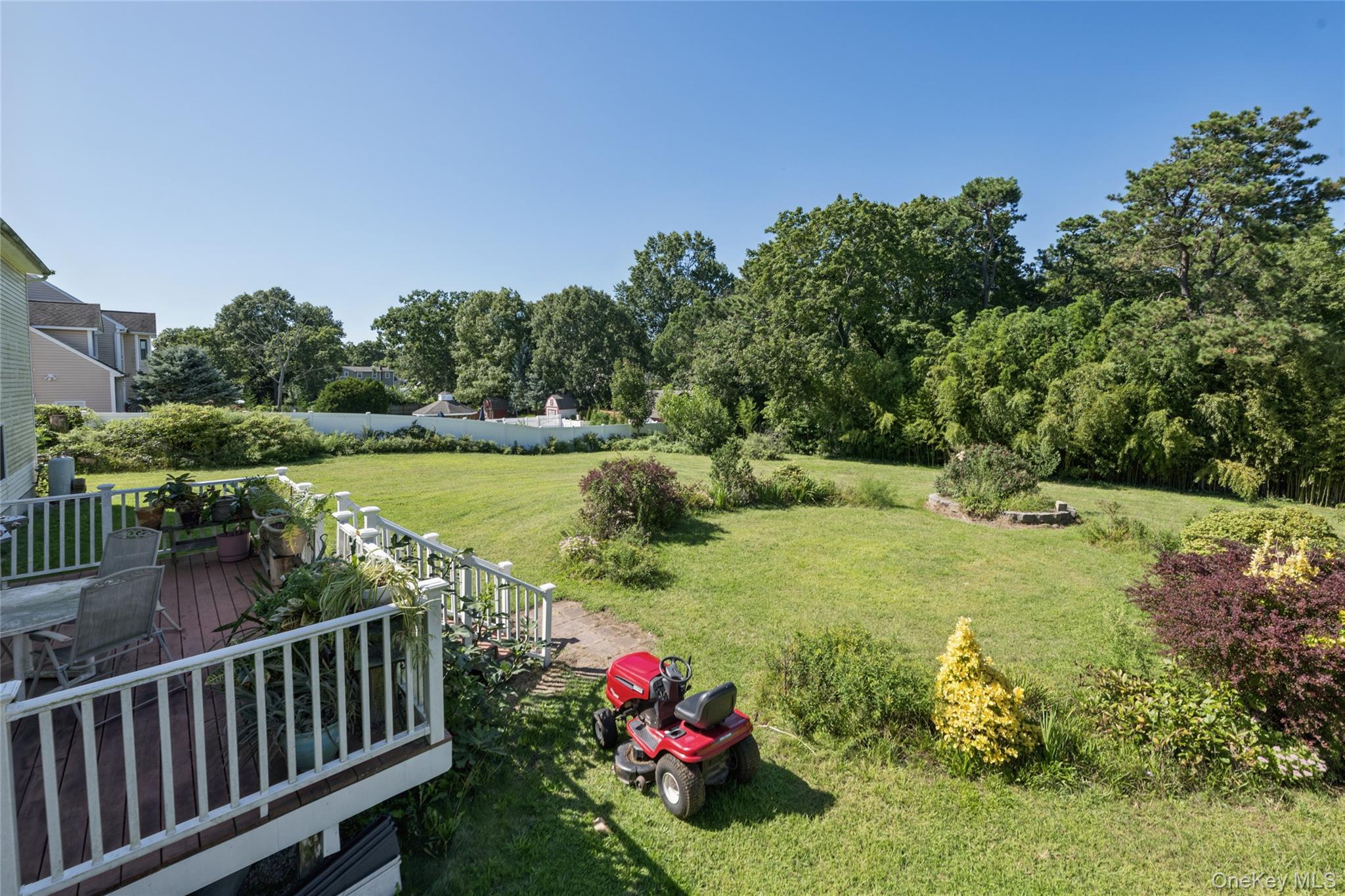 471 Southport Street – For Sale photo 33