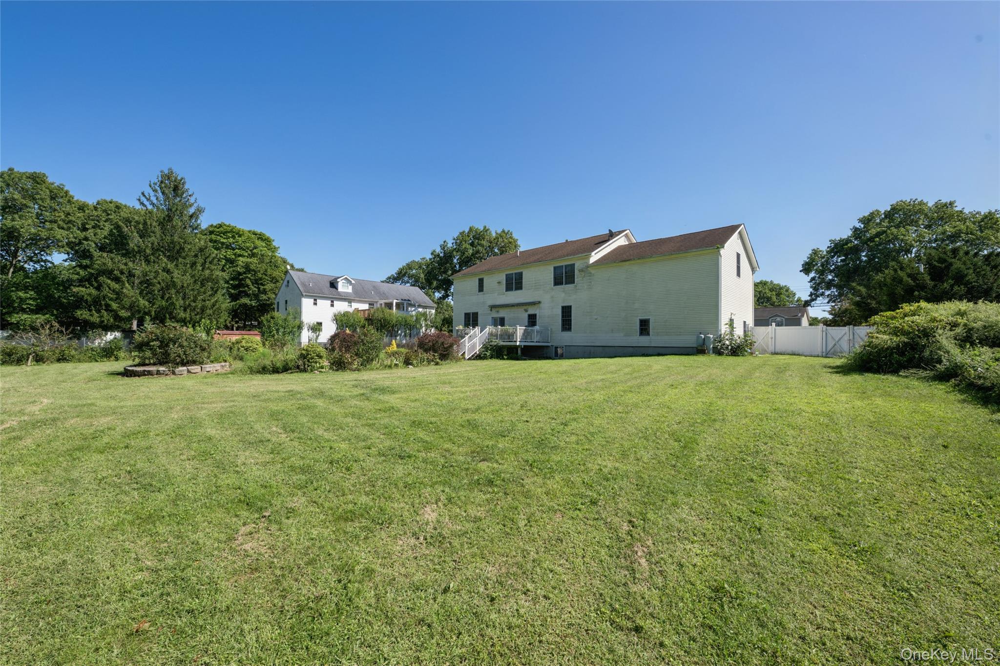 471 Southport Street – For Sale photo 36