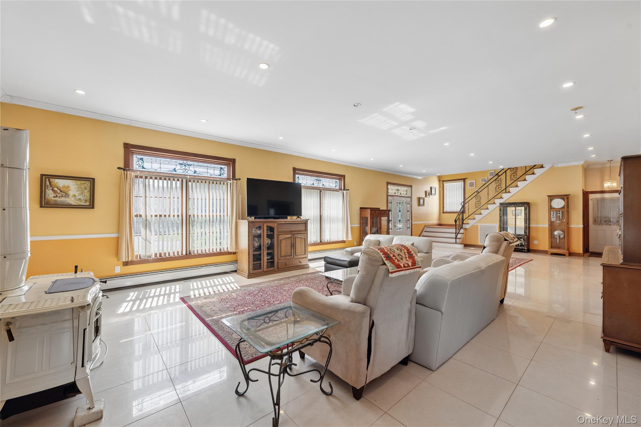 471 Southport Street – For Sale photo 4
