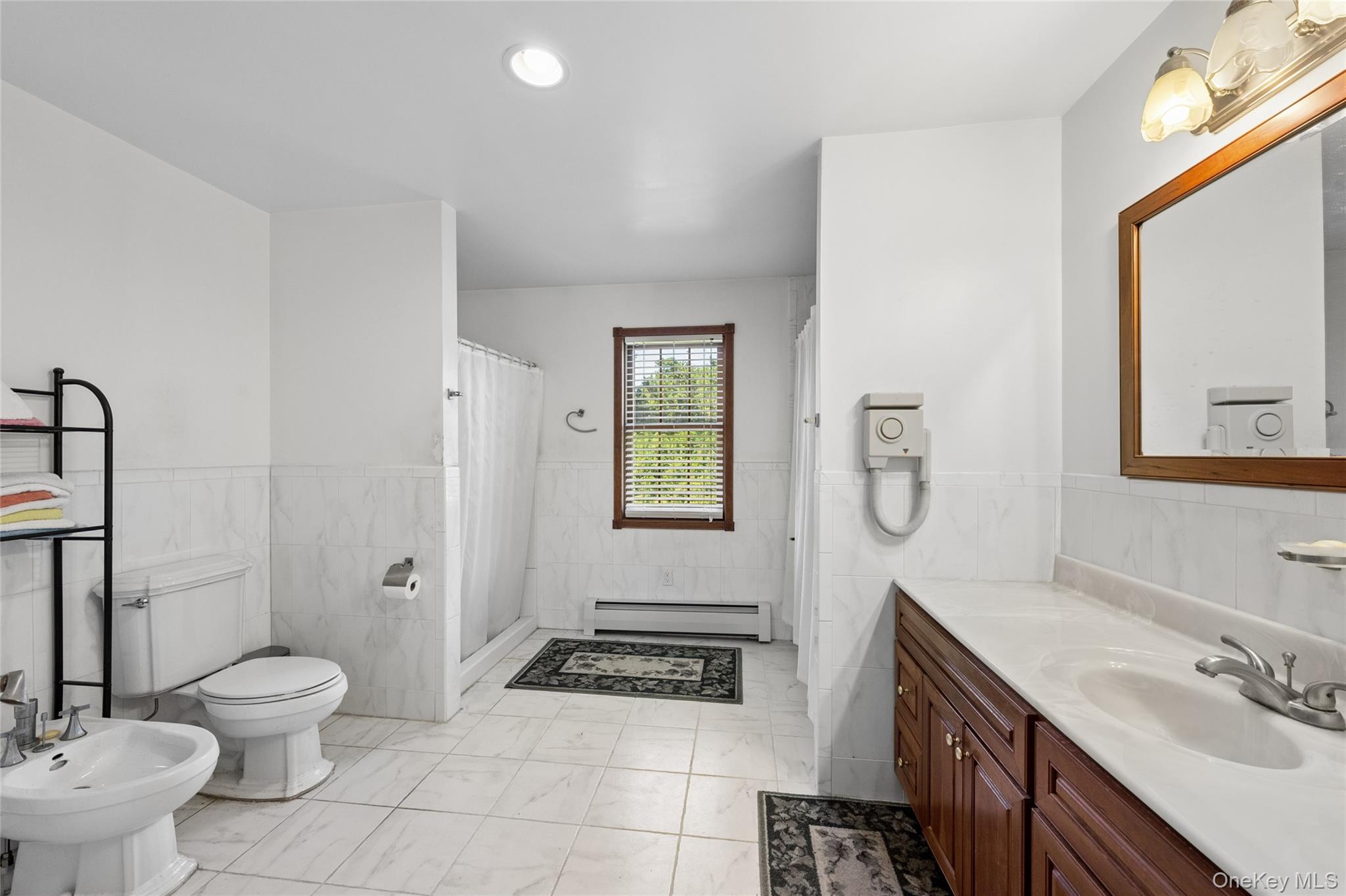 471 Southport Street – For Sale photo 18