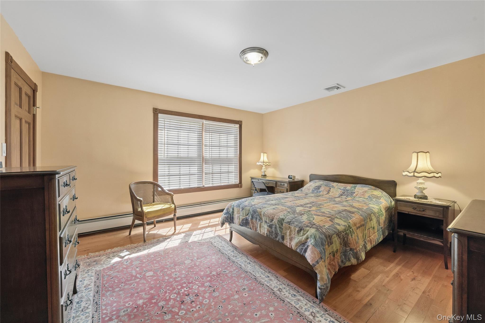 471 Southport Street – For Sale photo 20